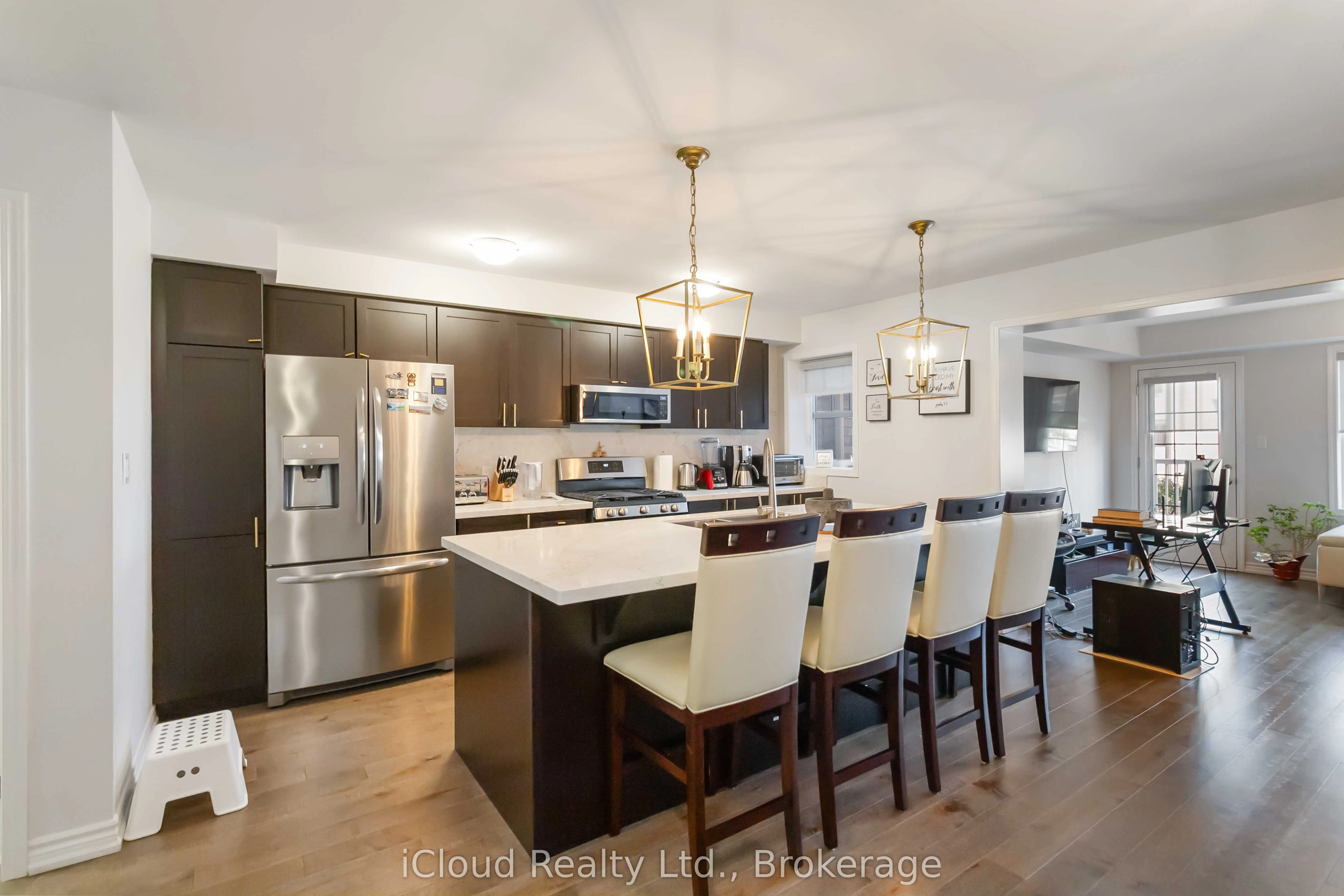 108 Lemieux Court