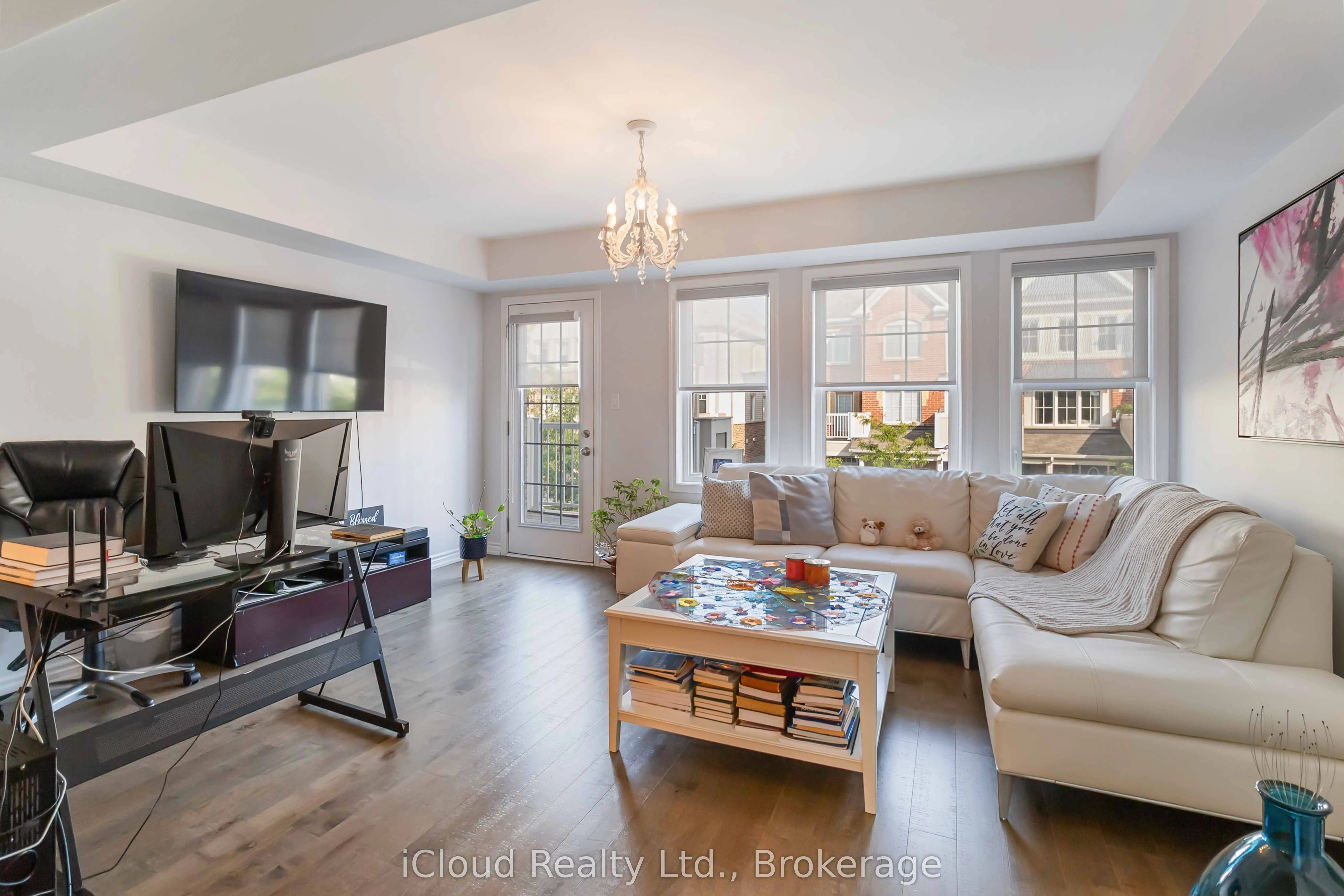 108 Lemieux Court