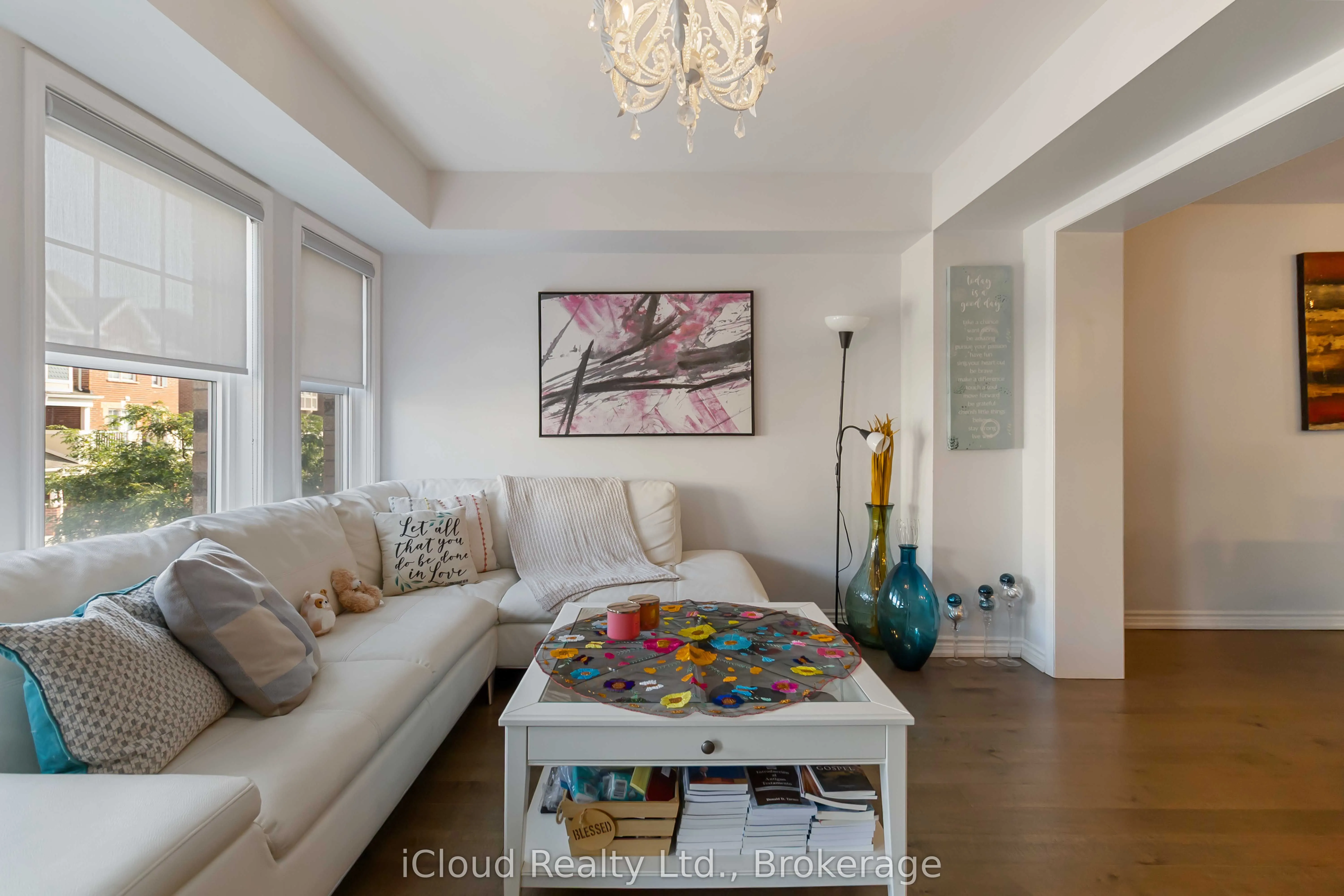 108 Lemieux Court