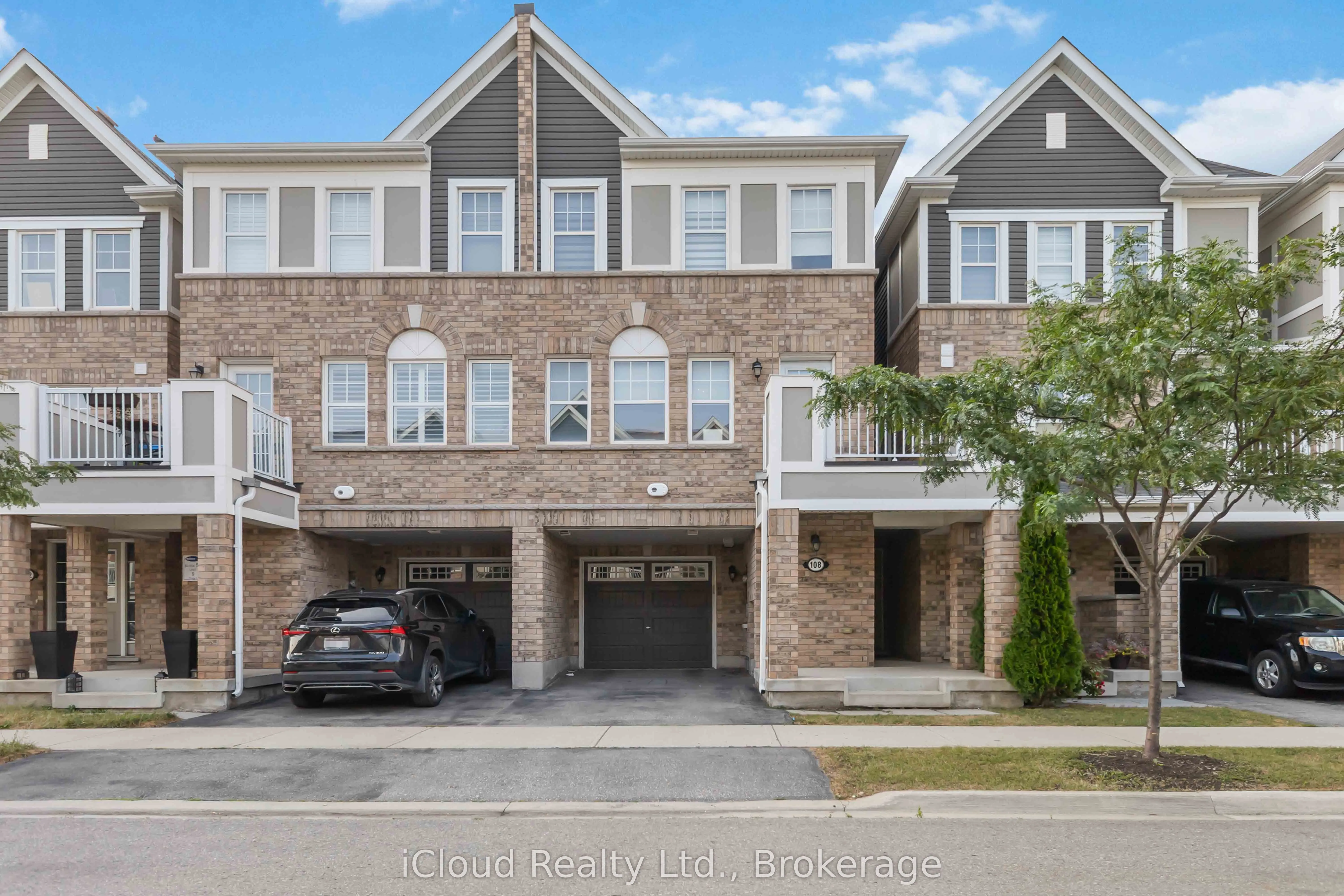 108 Lemieux Court