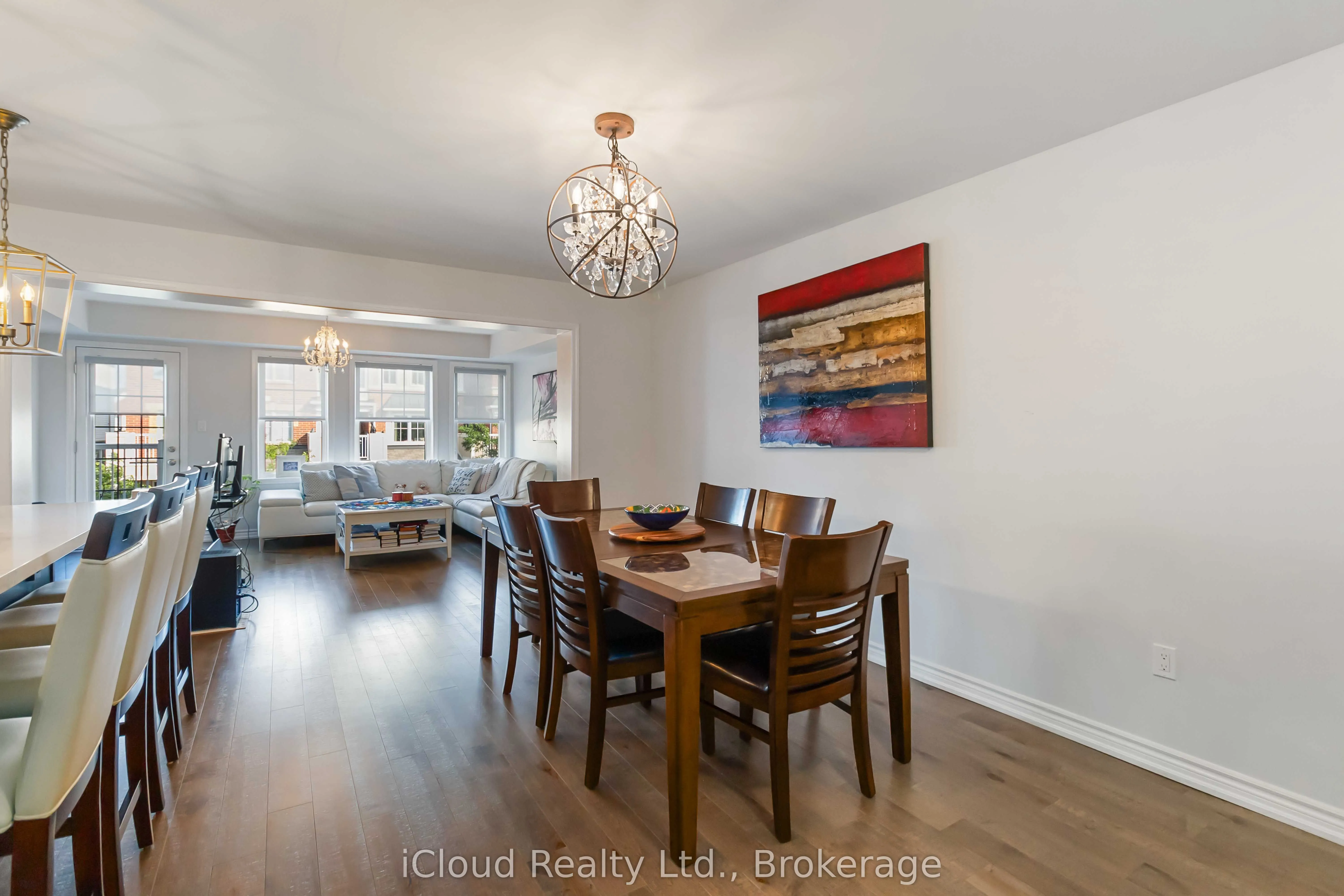108 Lemieux Court