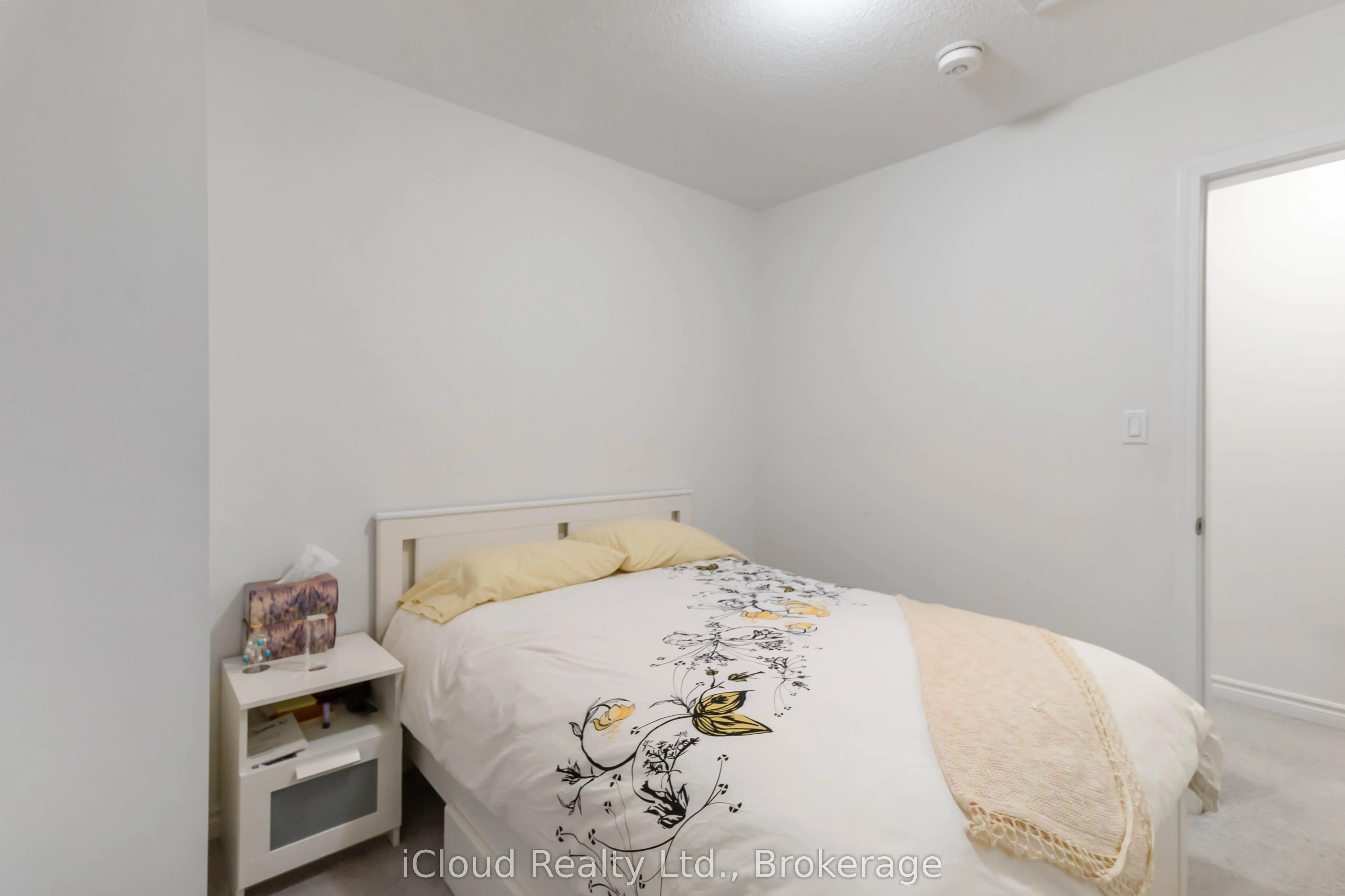 108 Lemieux Court
