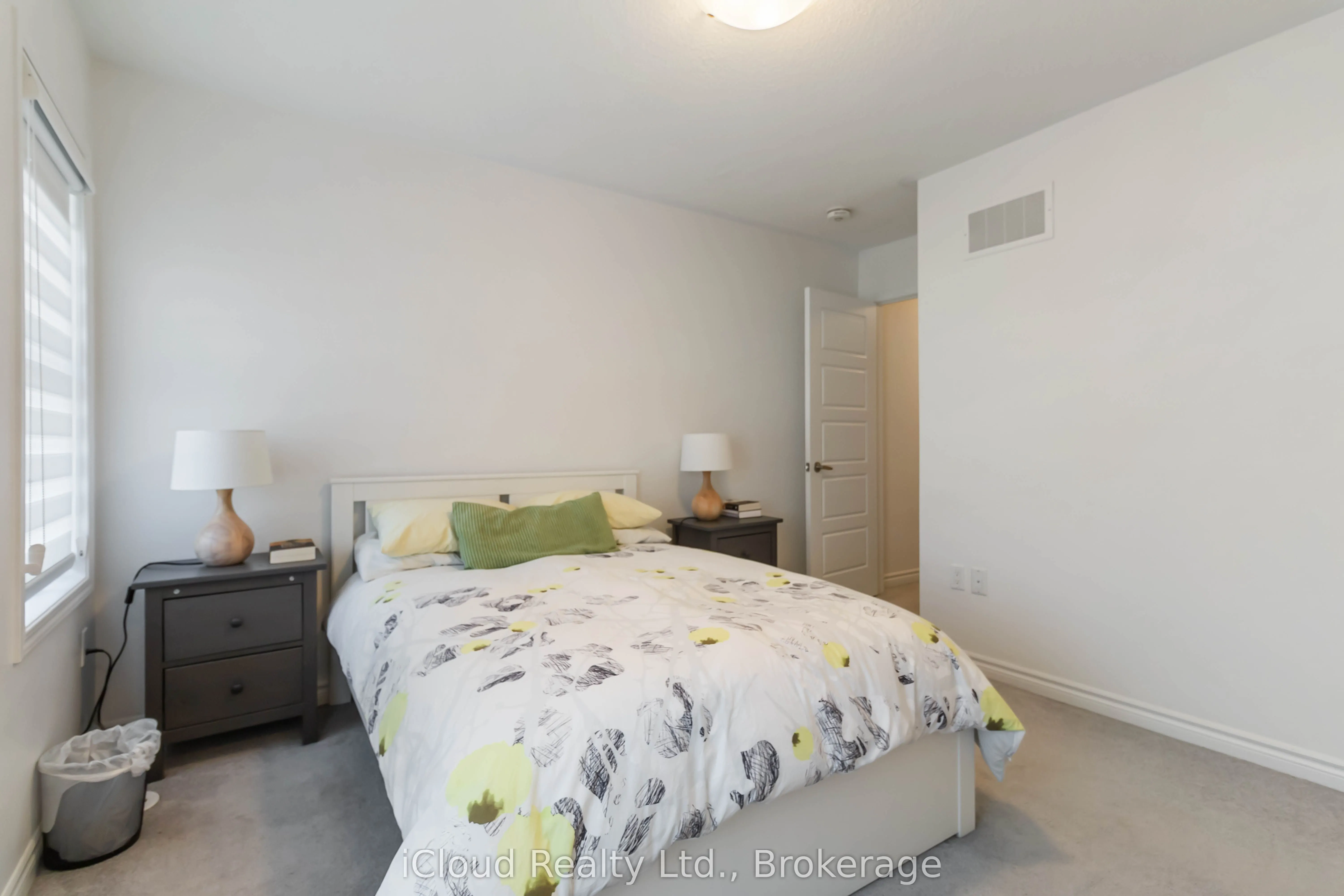 108 Lemieux Court