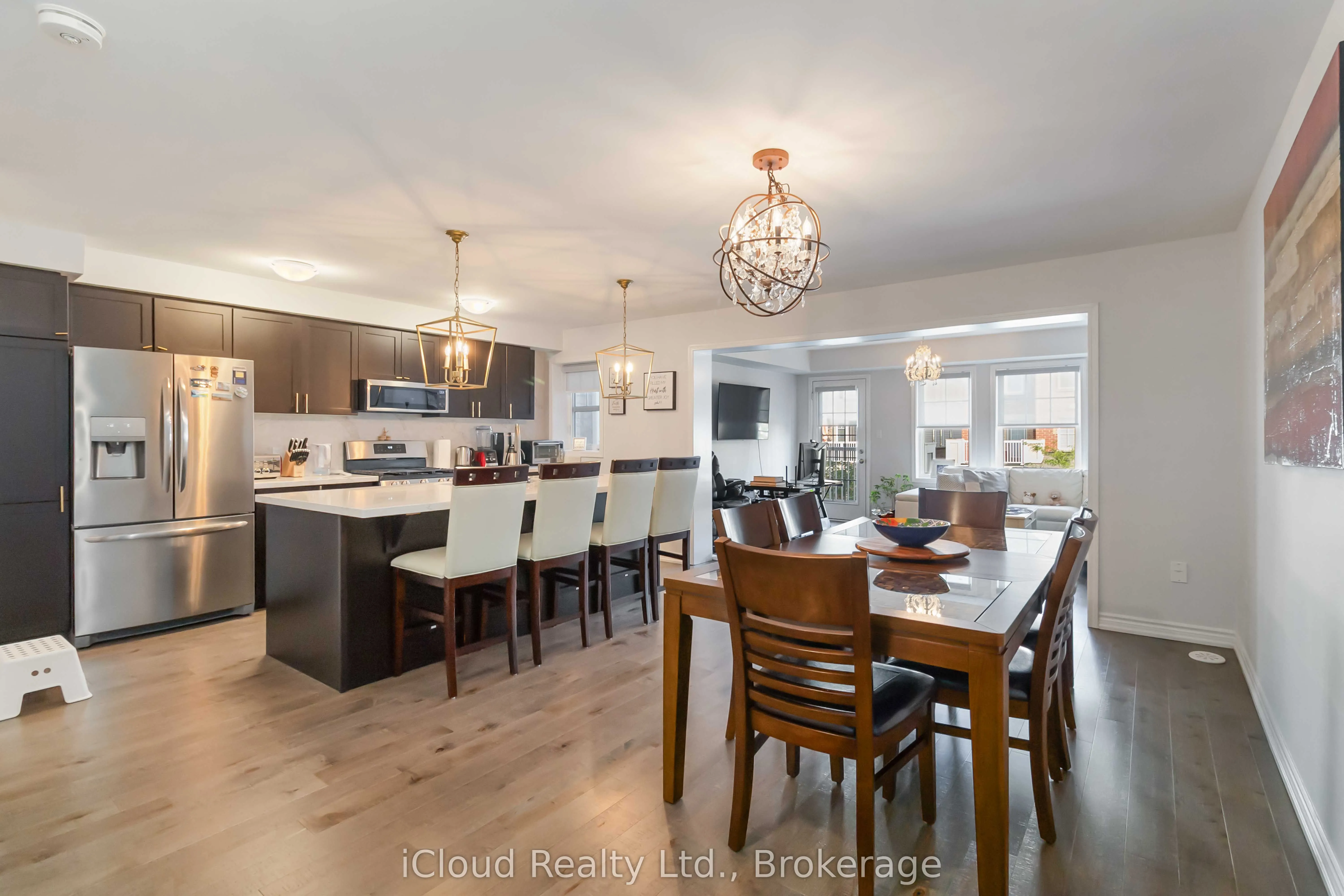 108 Lemieux Court