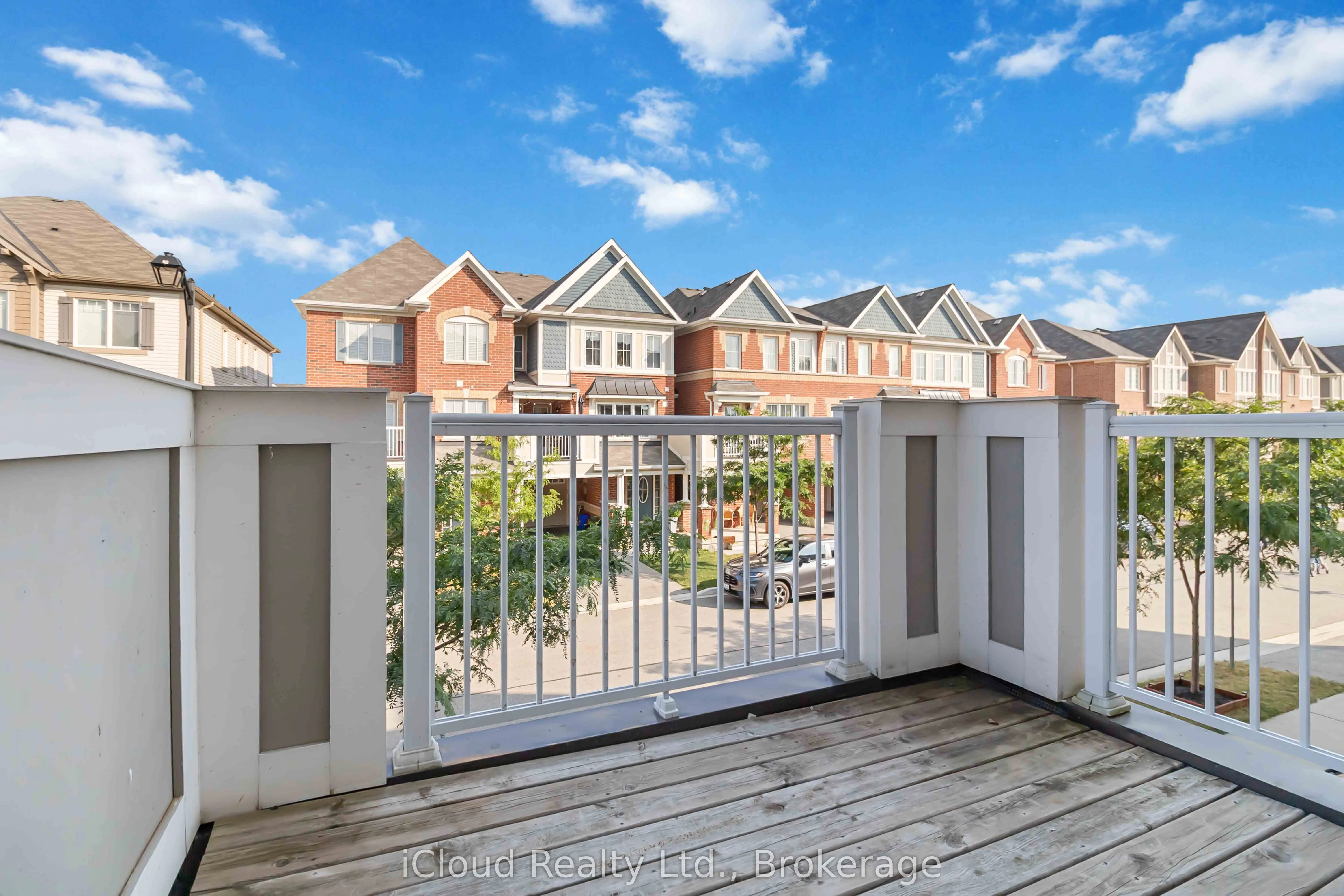 108 Lemieux Court