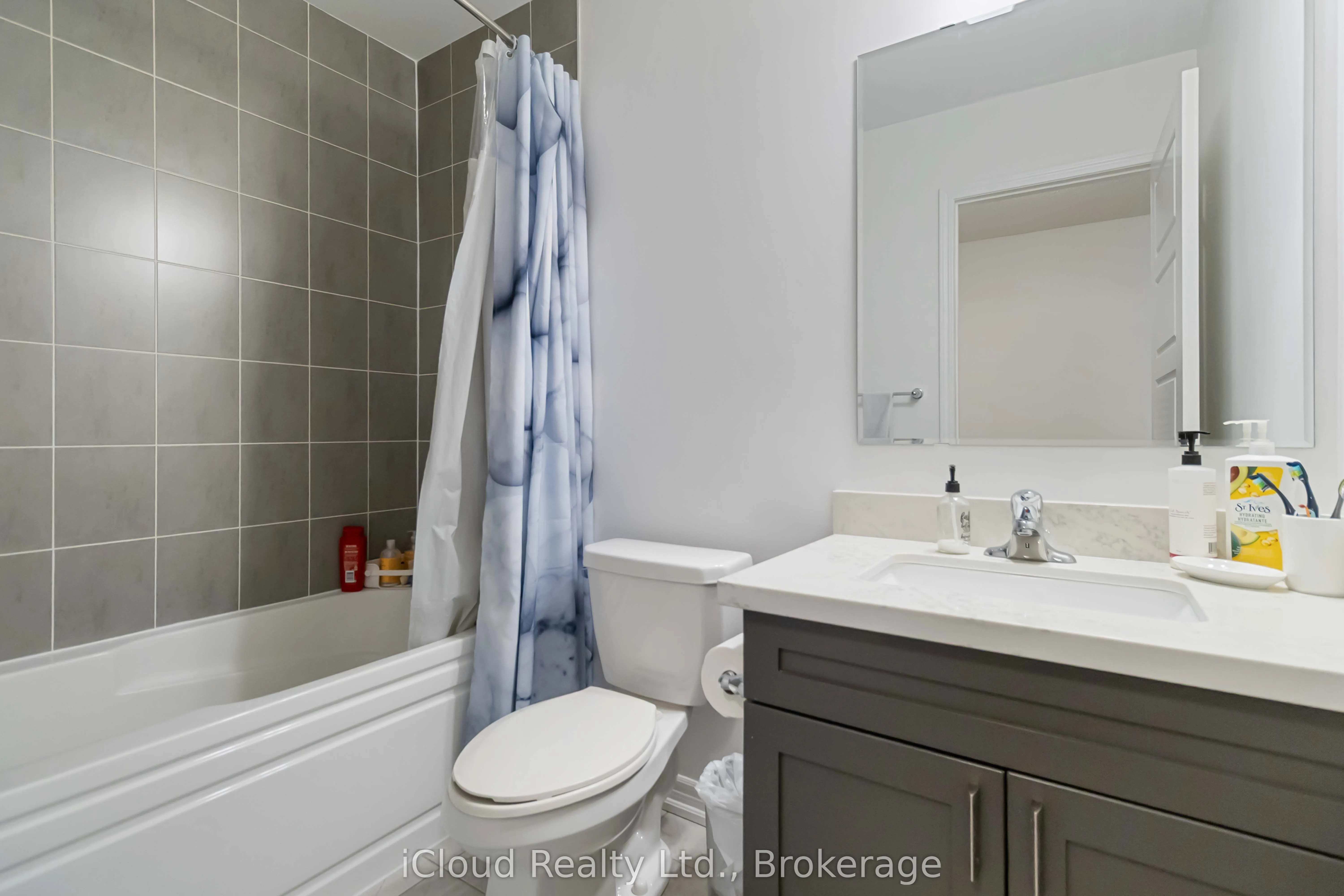 108 Lemieux Court