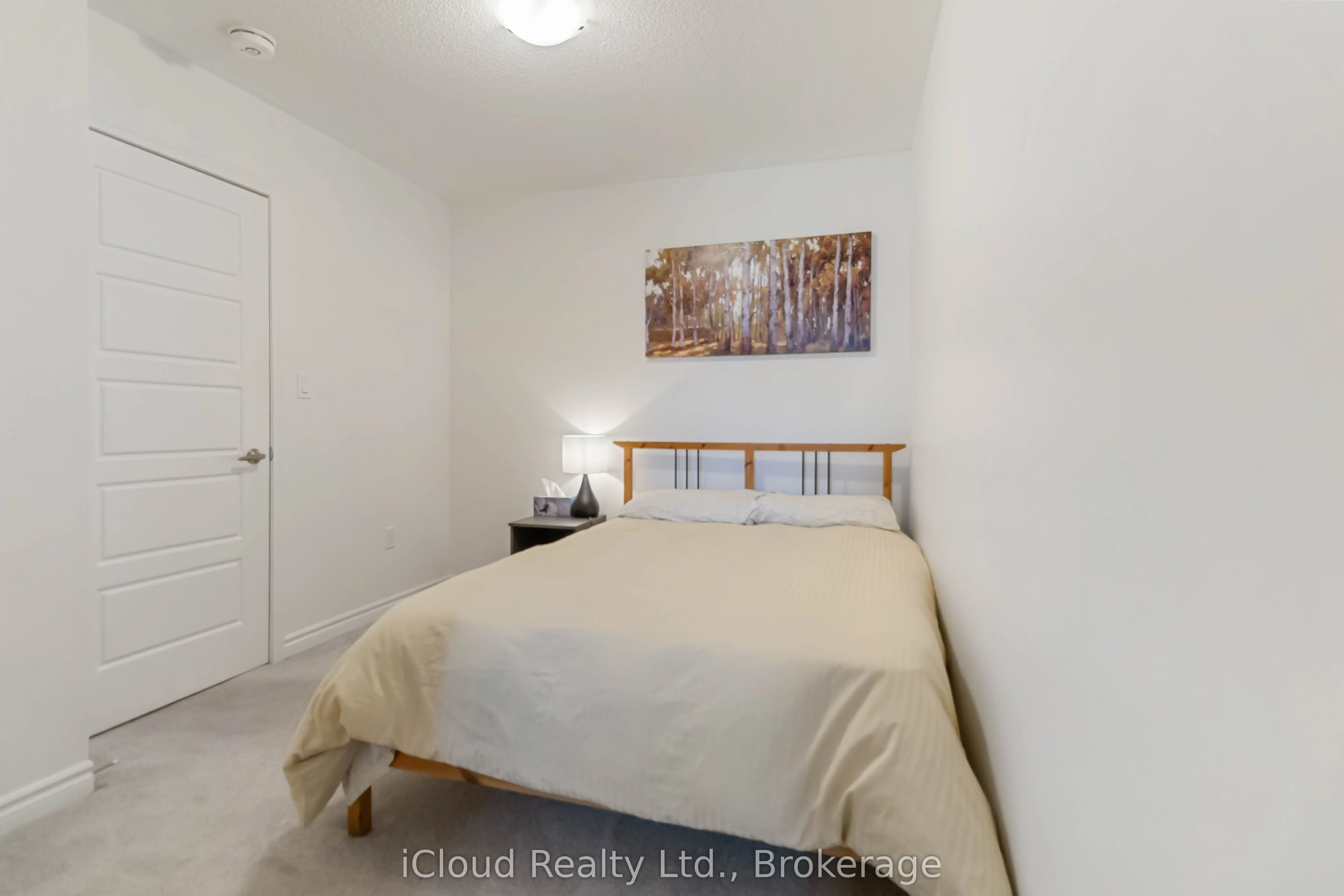 108 Lemieux Court