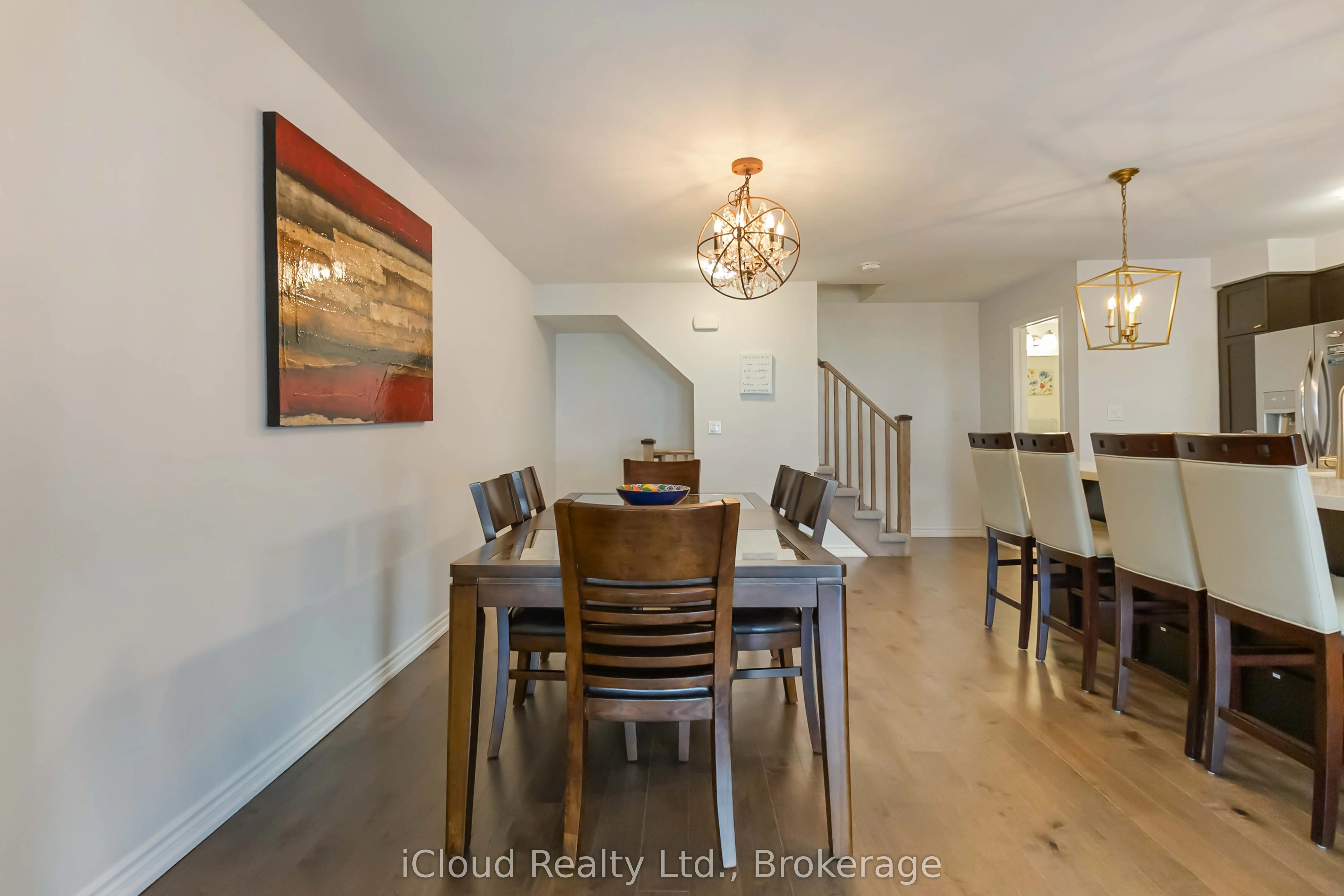 108 Lemieux Court