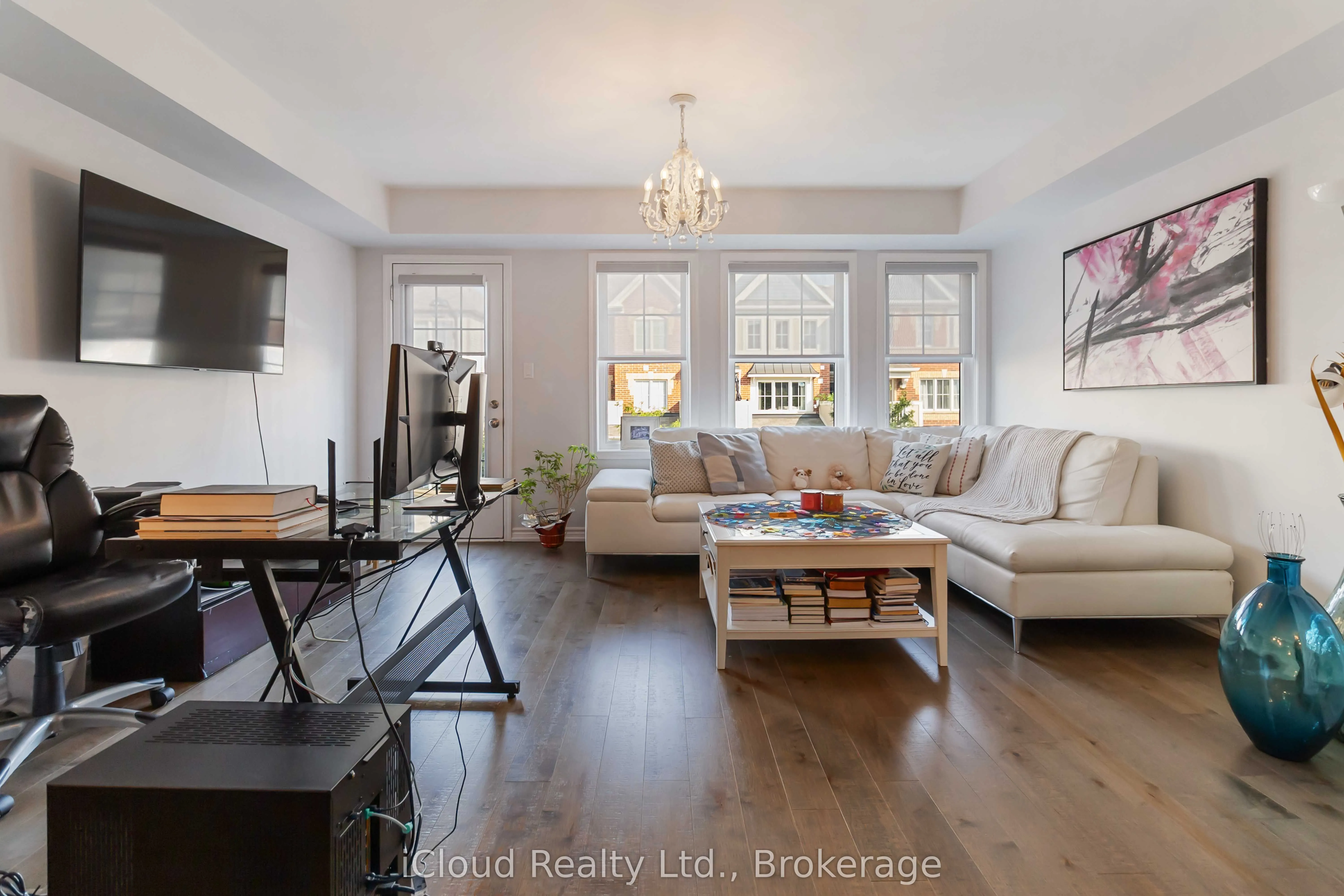 108 Lemieux Court
