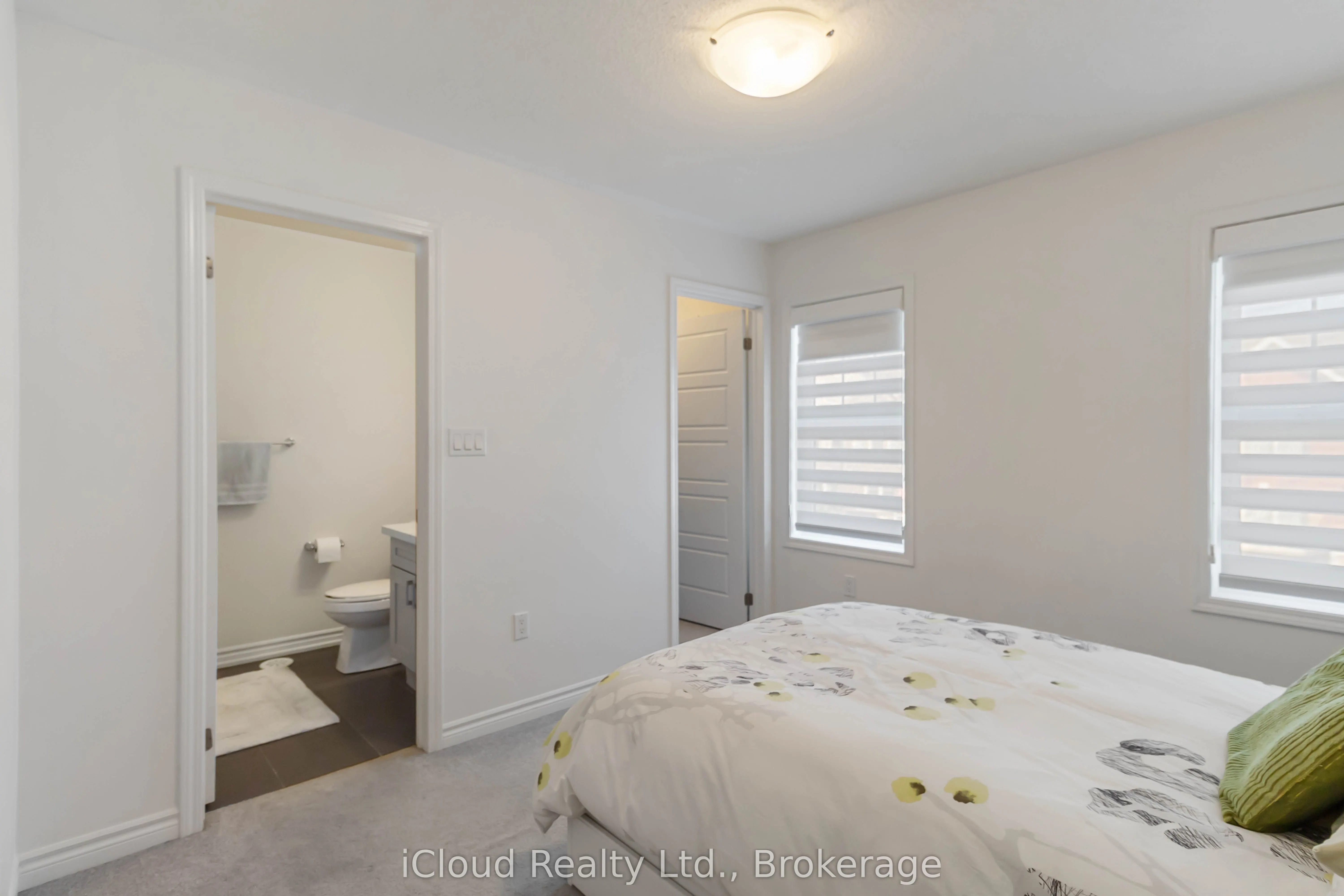 108 Lemieux Court