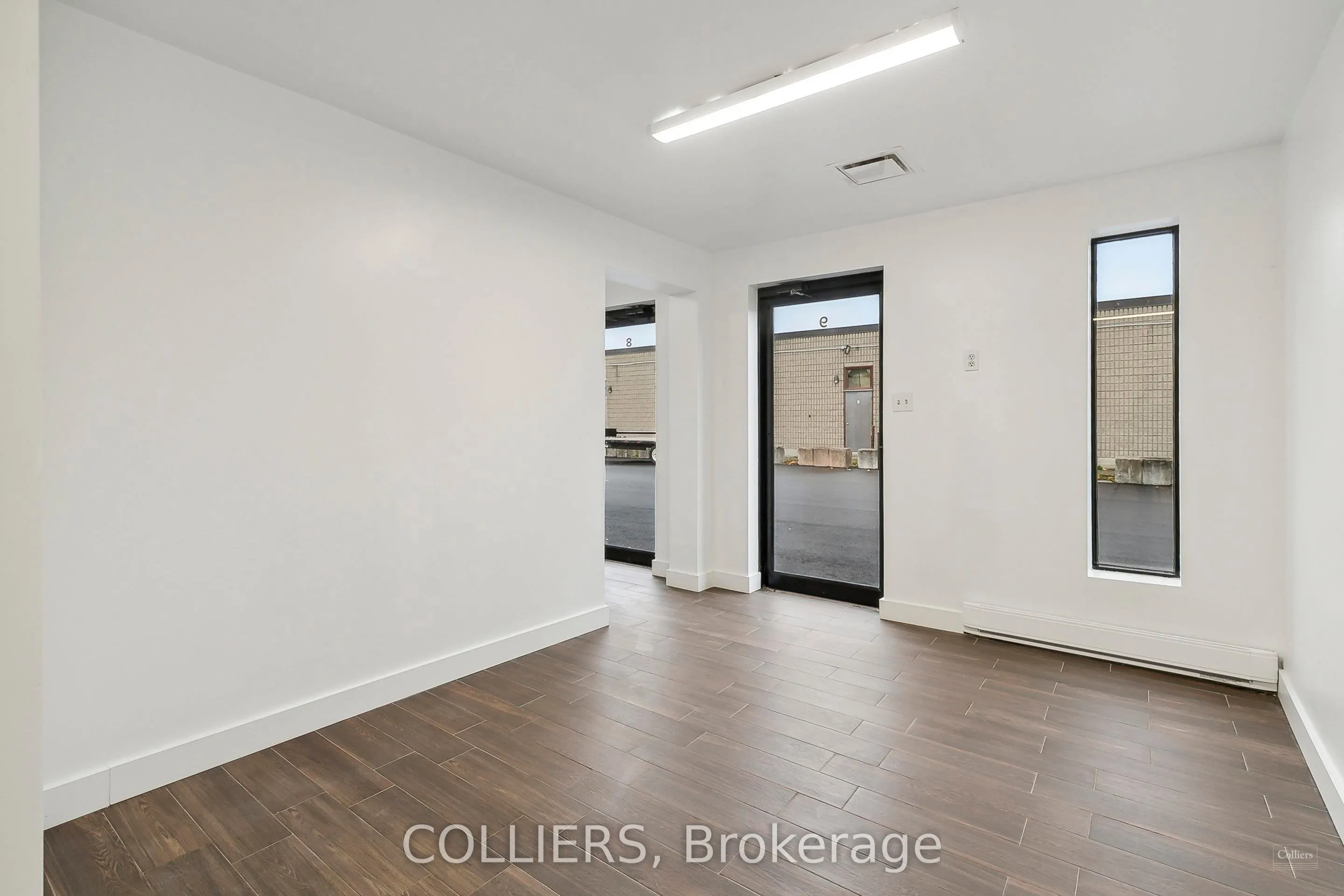 1244 Speers Road, #Unit 14