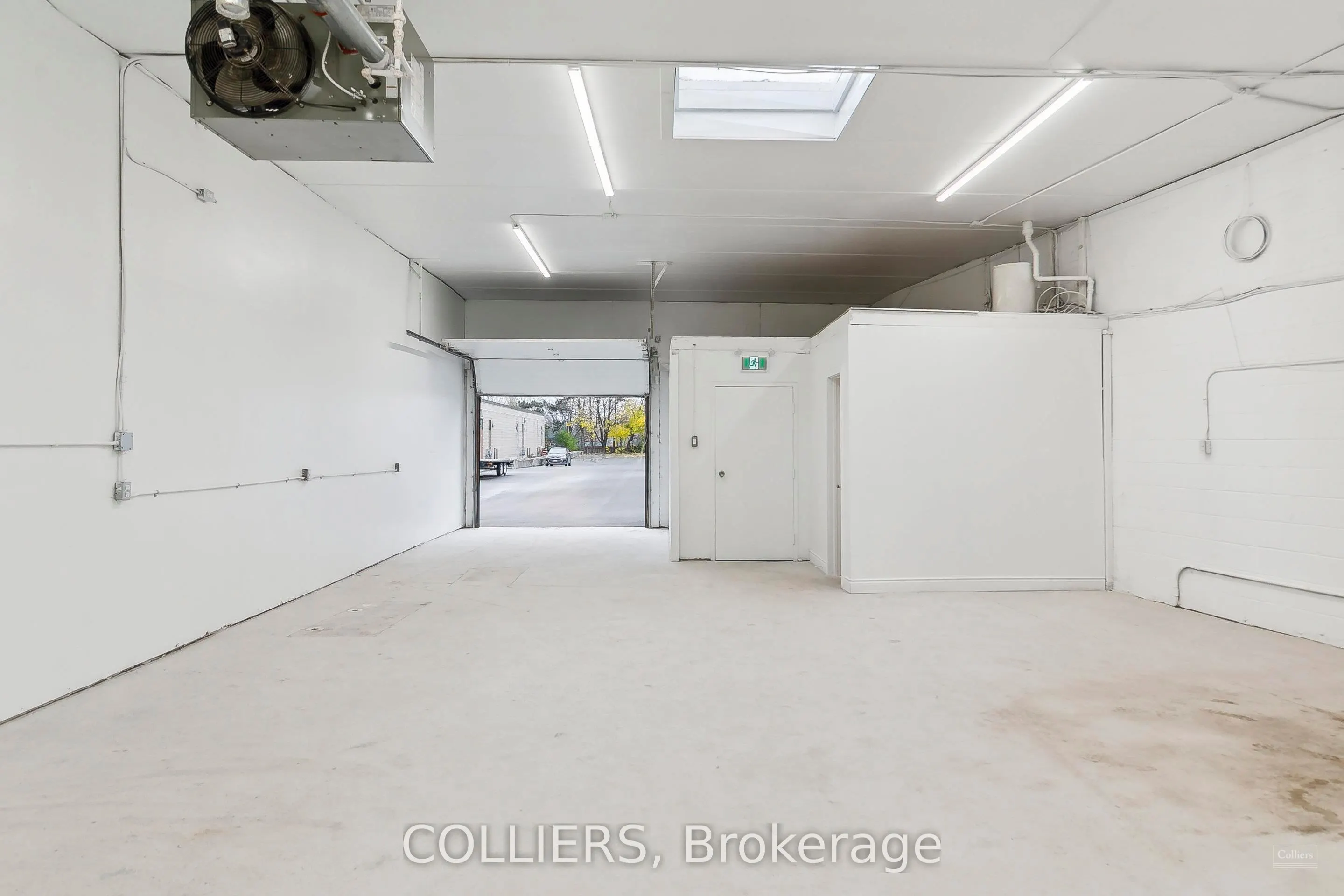 1244 Speers Road, #Unit 14