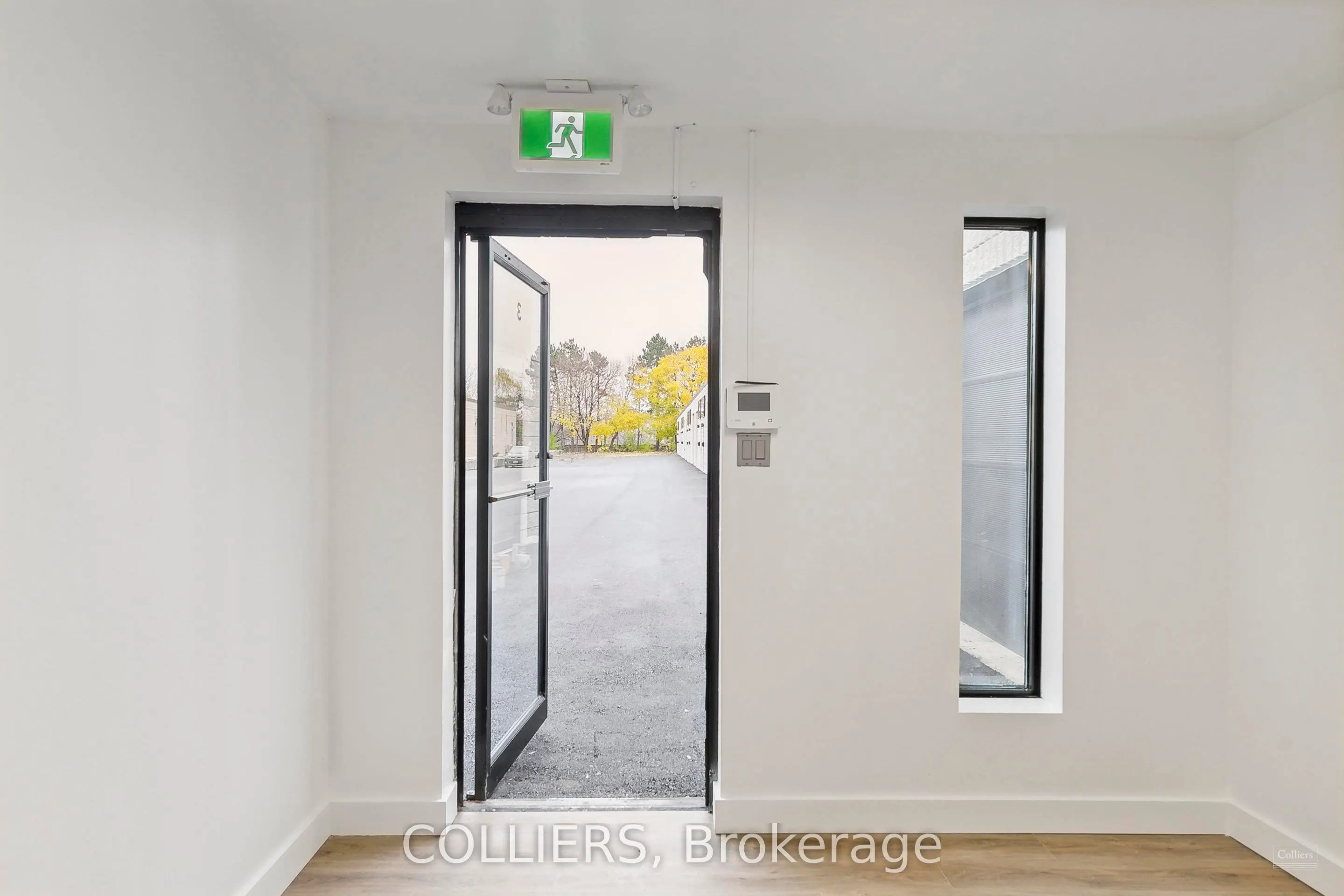 1244 Speers Road, #Unit 14