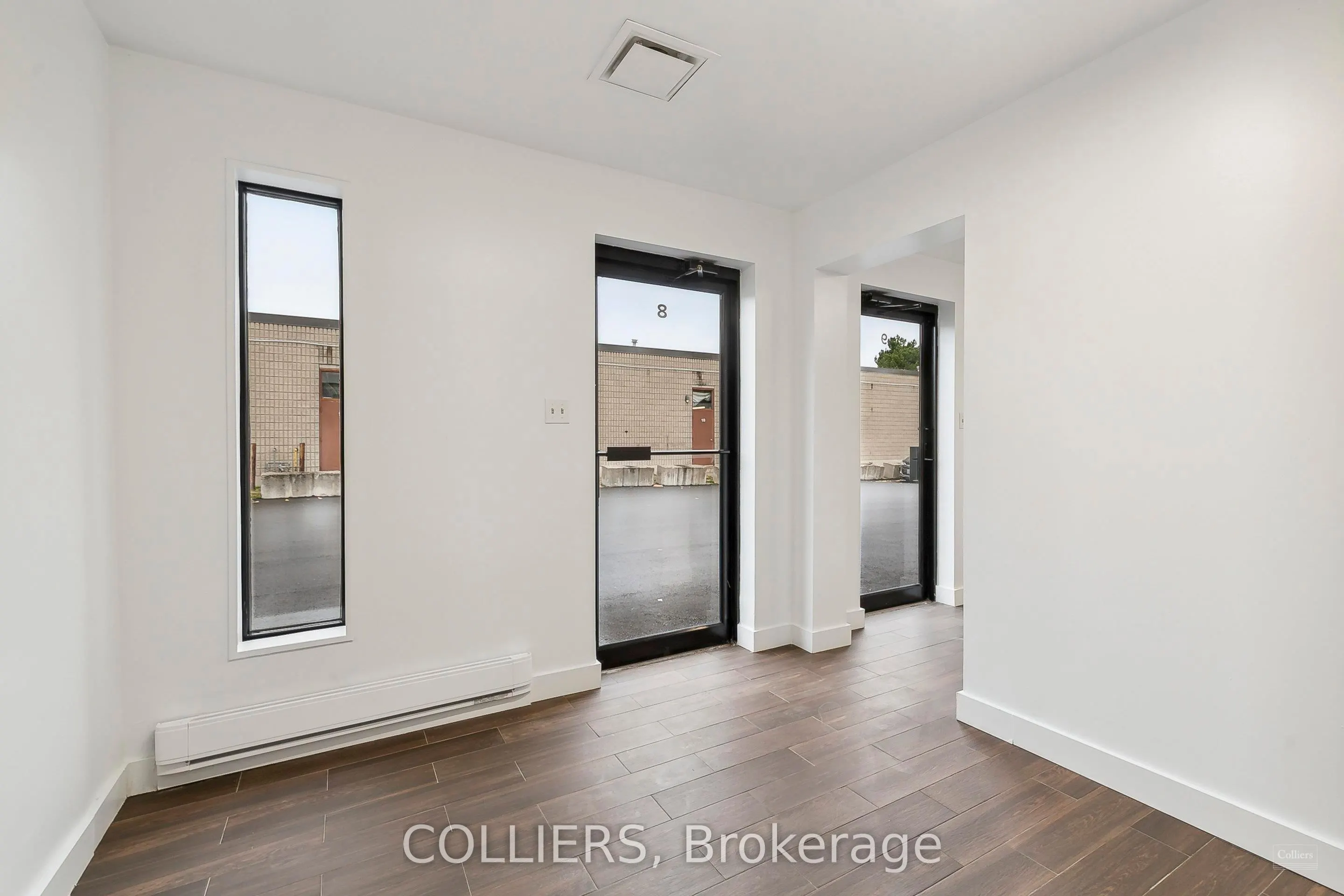 1244 Speers Road, #Unit 14
