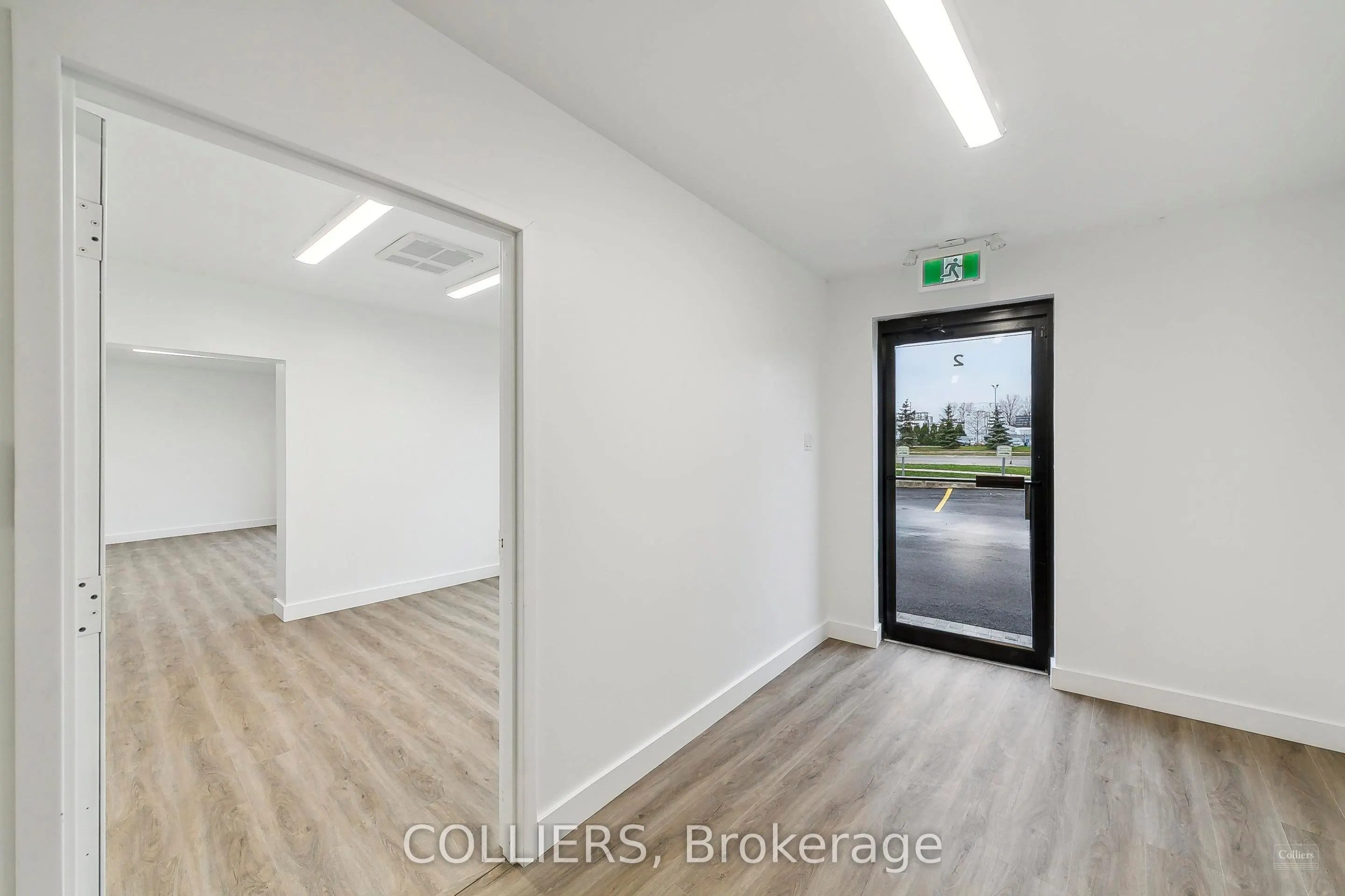 1244 Speers Road, #Unit 14