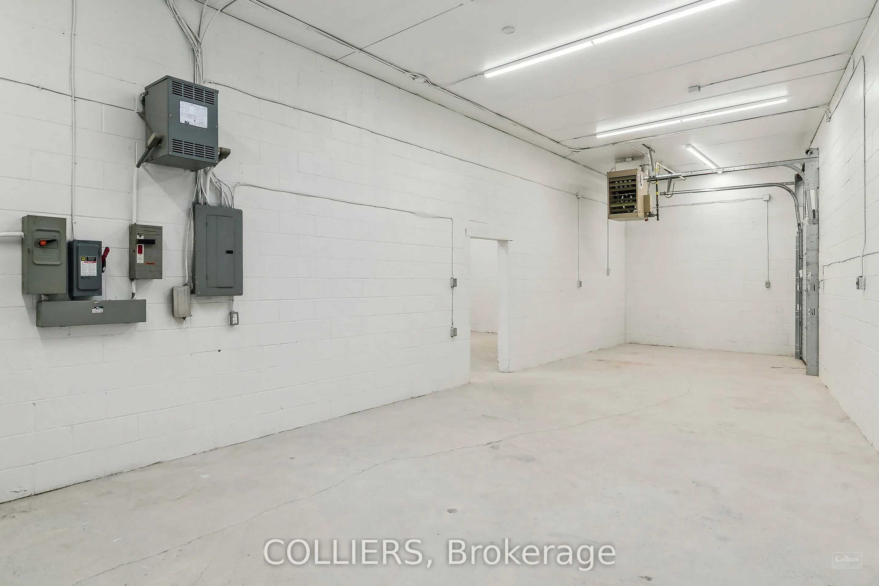 1244 Speers Road, #Unit 14