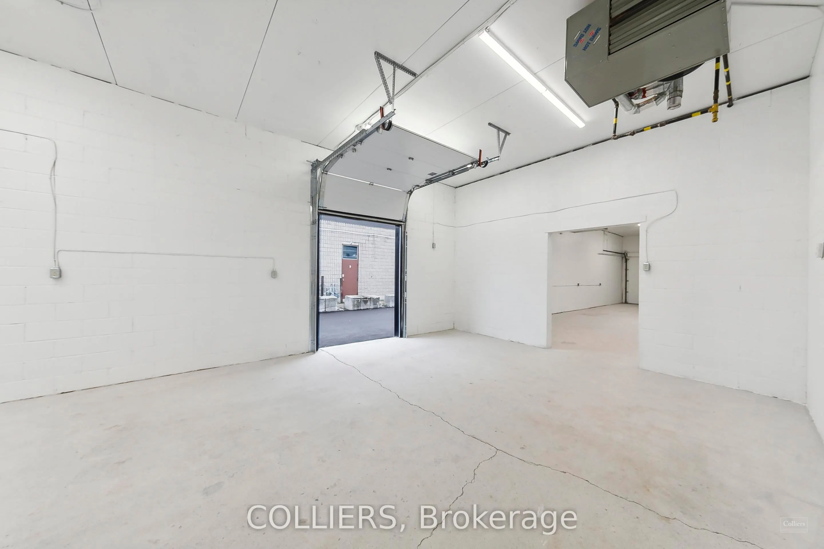 1244 Speers Road, #Unit 14