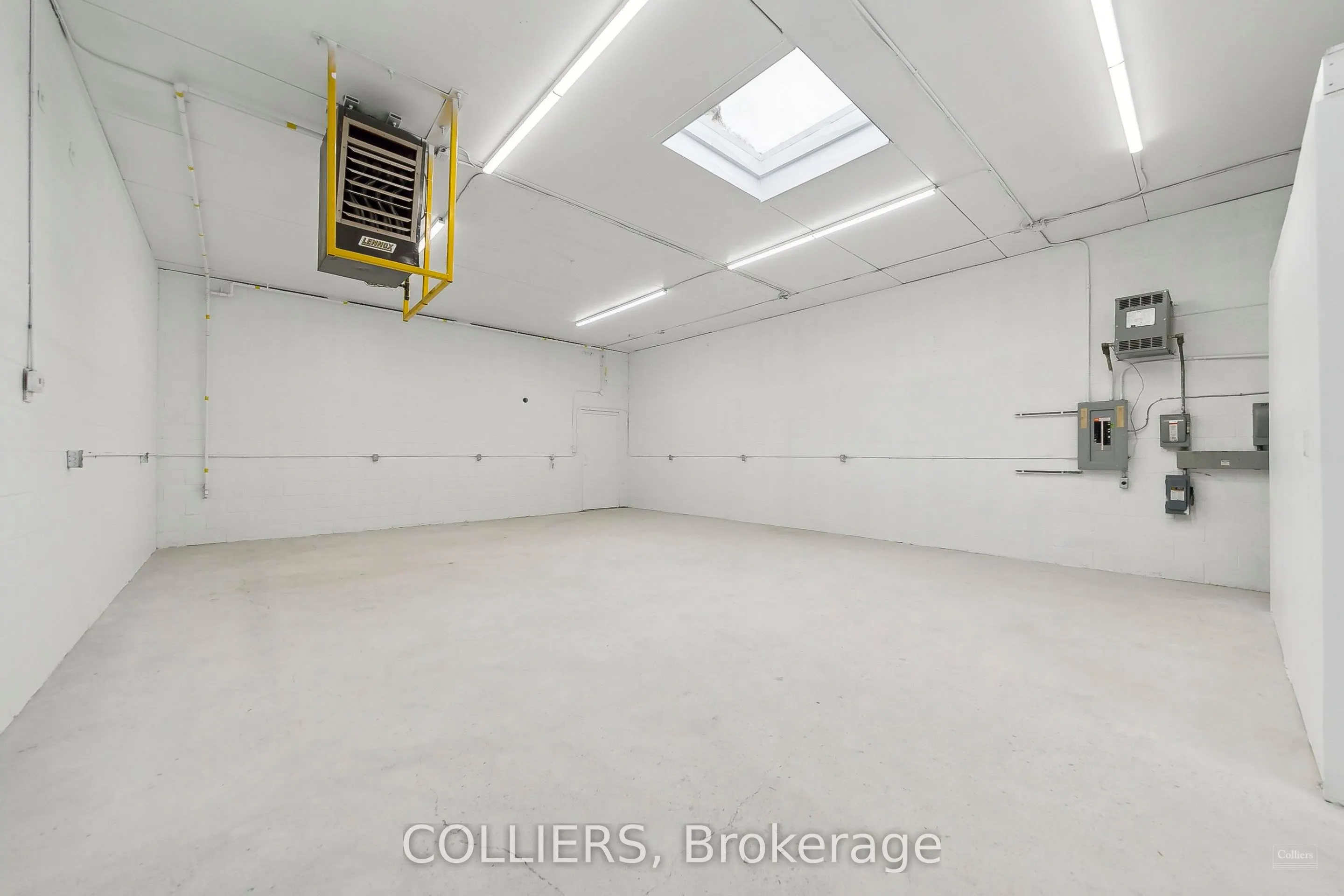 1244 Speers Road, #Unit 14