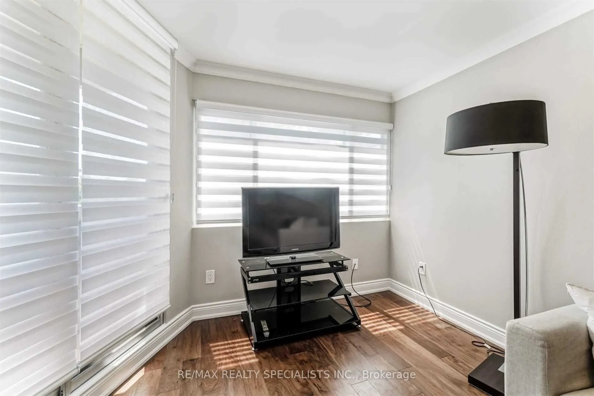 50 Elm Drive E, #203
