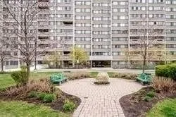 50 Elm Drive E, #203