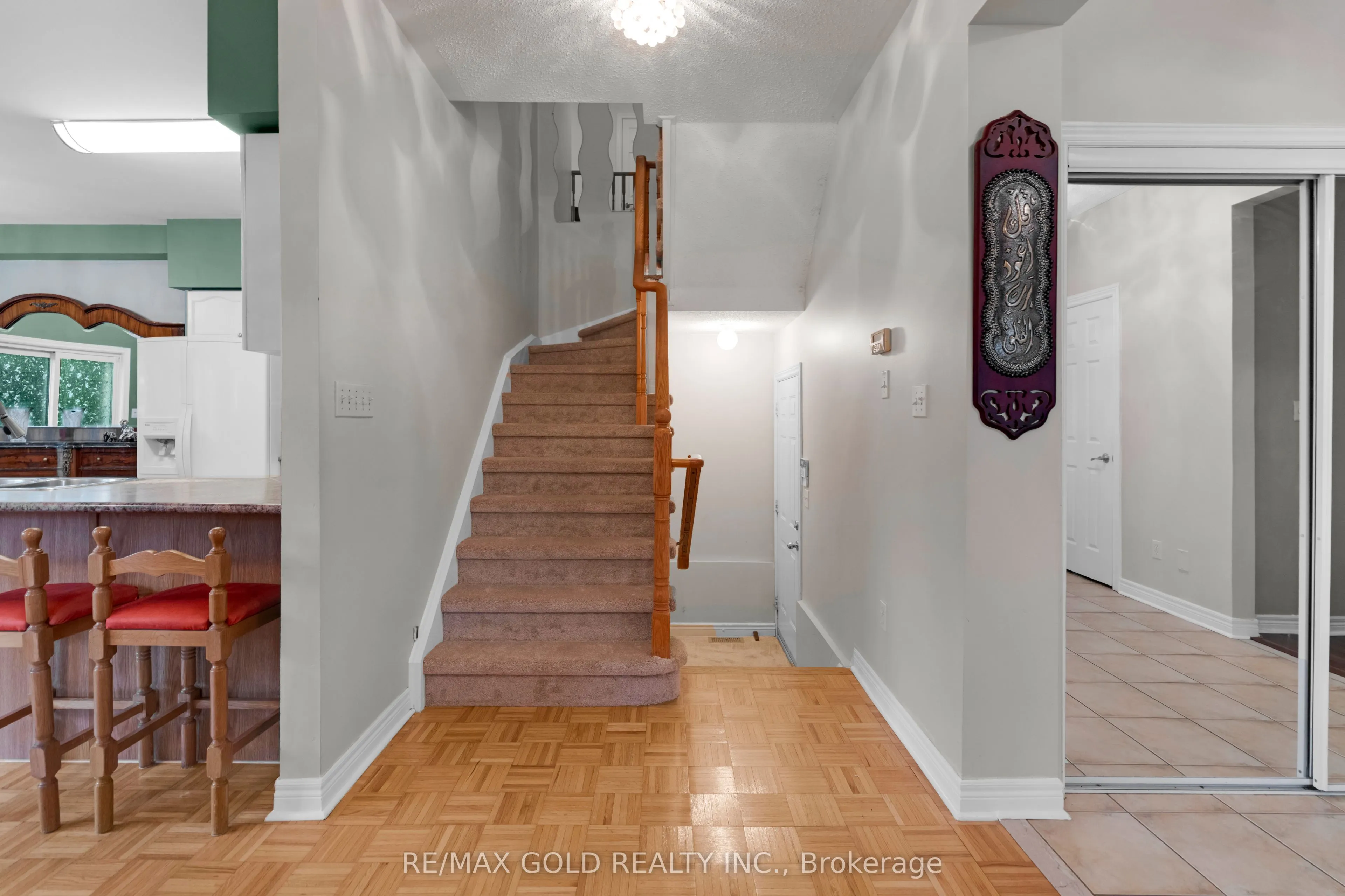 5625 Passion Flower Boulevard