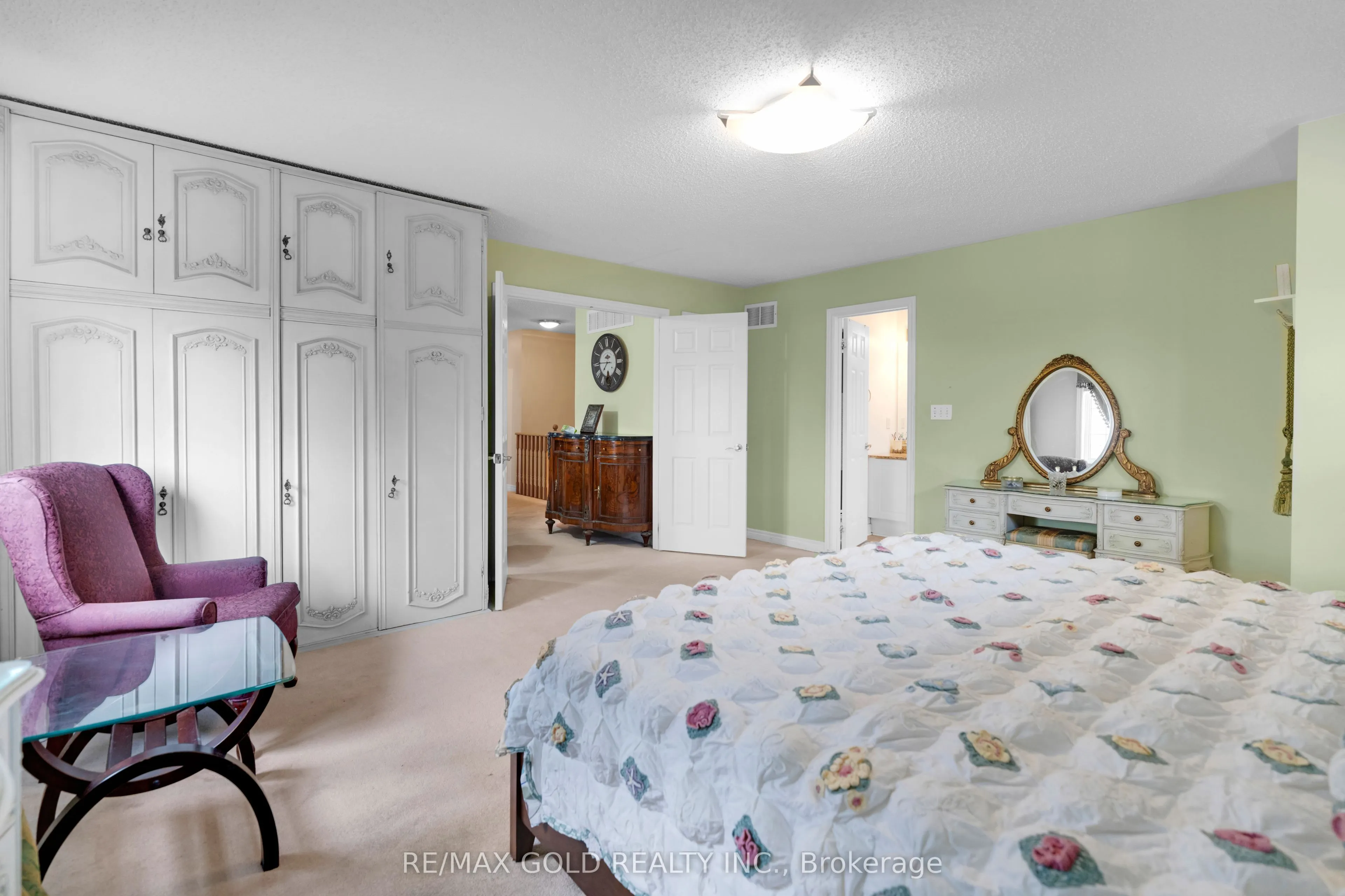 5625 Passion Flower Boulevard