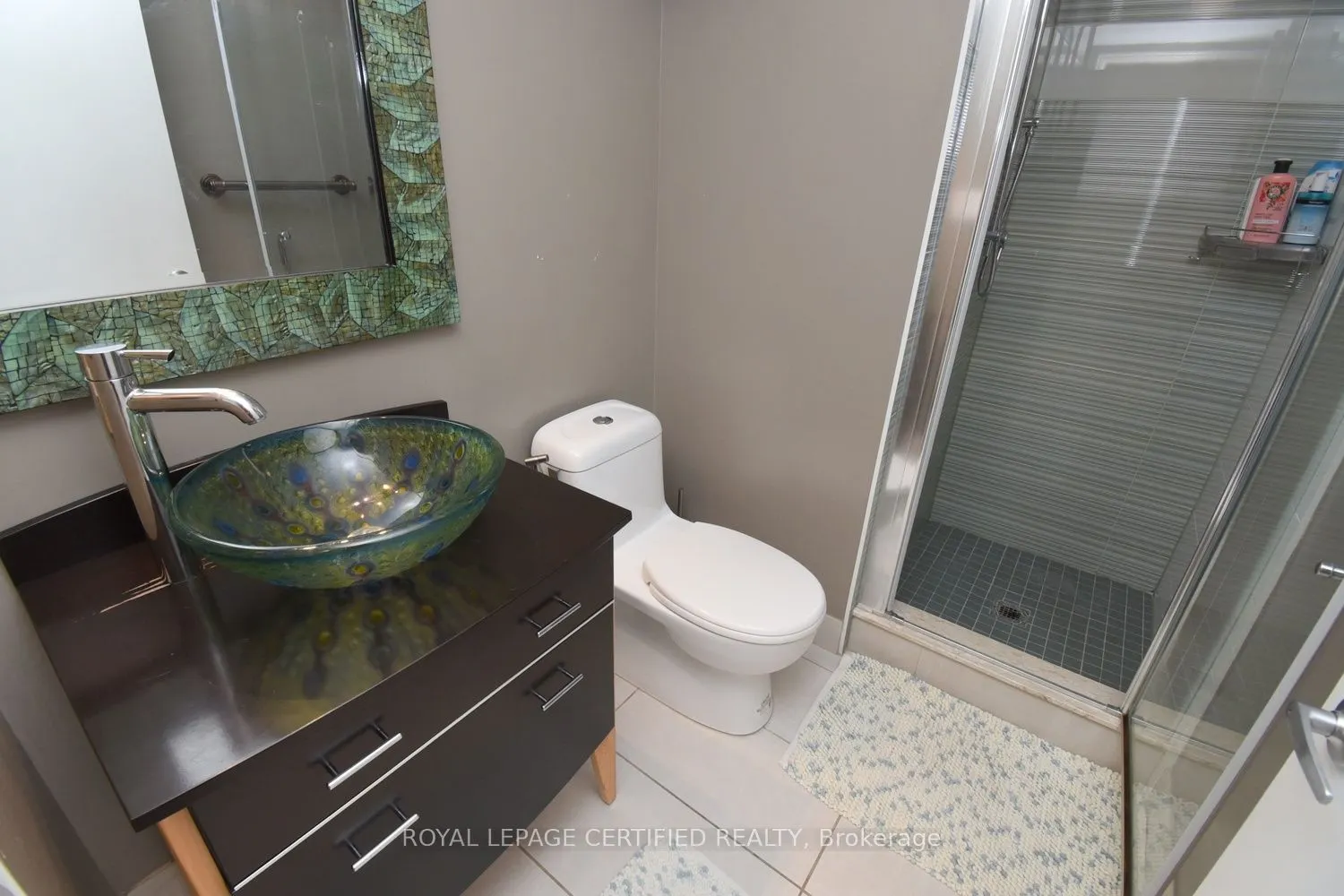 2269 Lake Shore Boulevard W, #2302