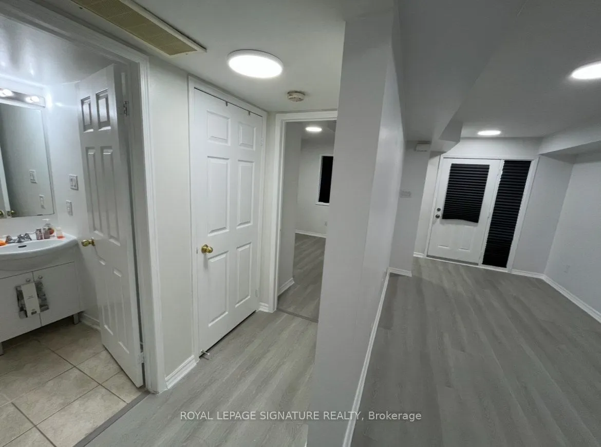 4975 Southampton Drive, #315