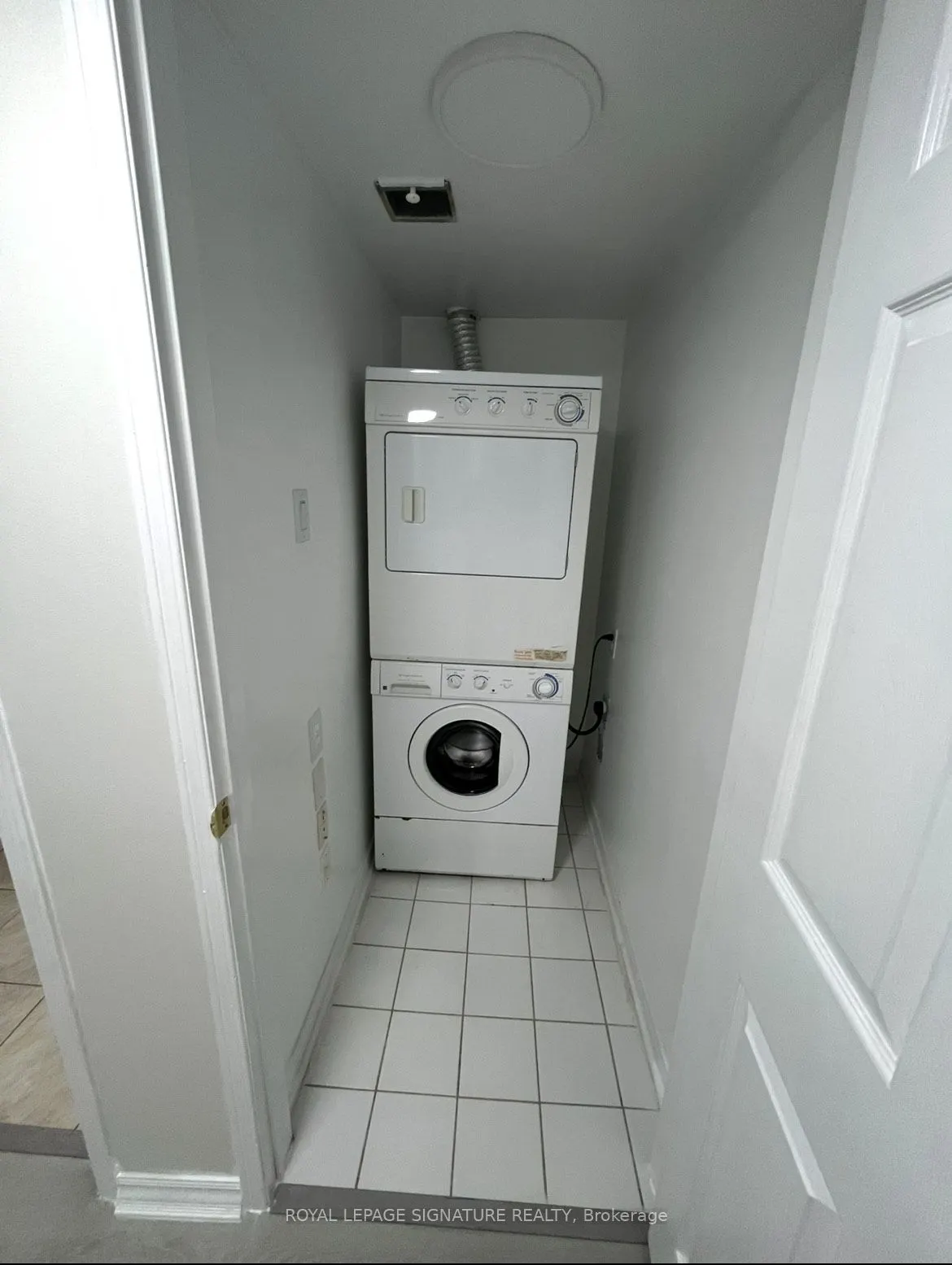 4975 Southampton Drive, #315