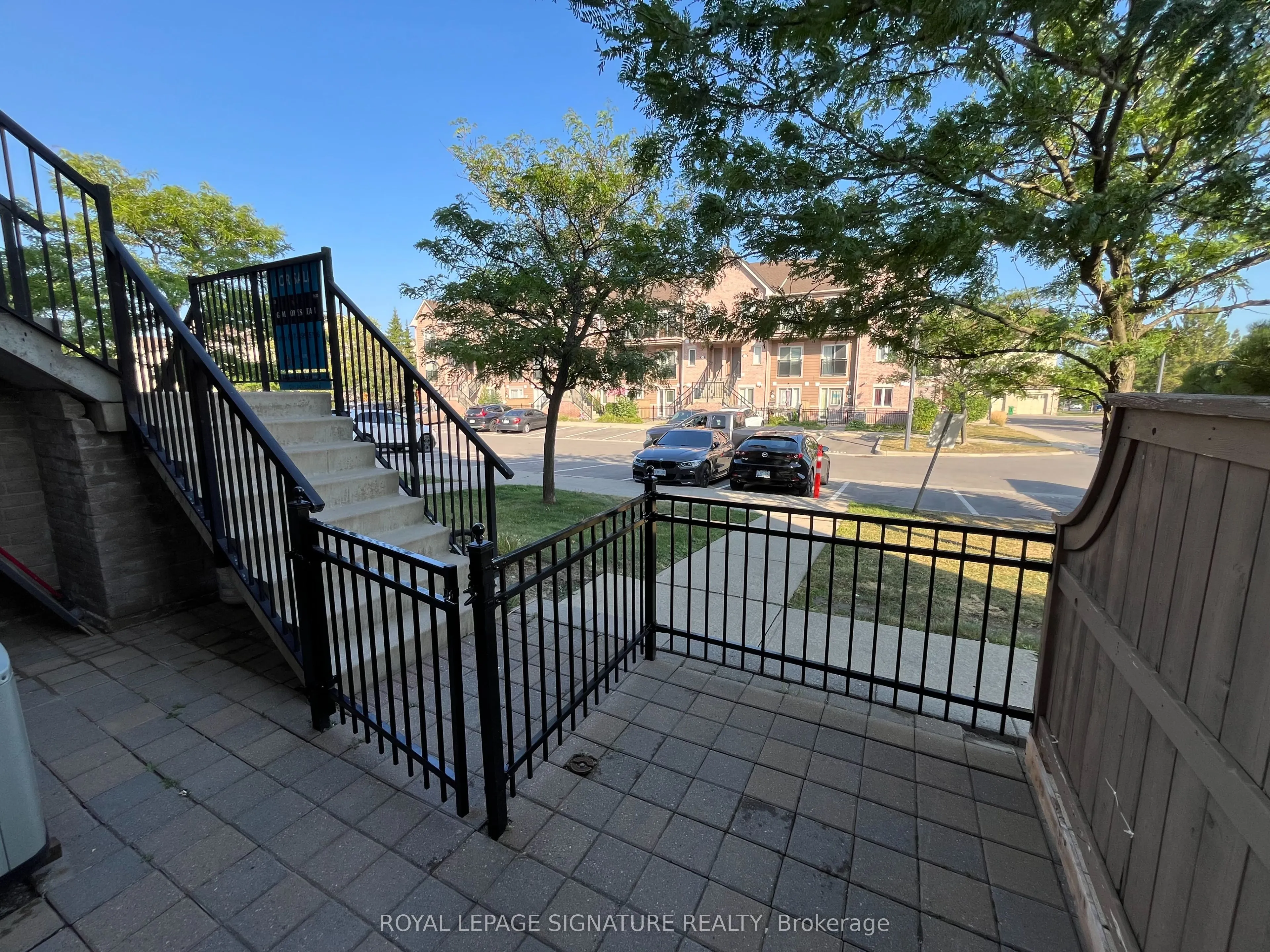 4975 Southampton Drive, #315