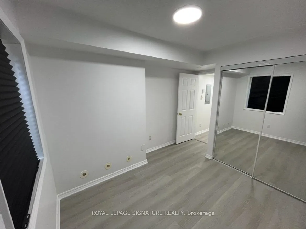 4975 Southampton Drive, #315