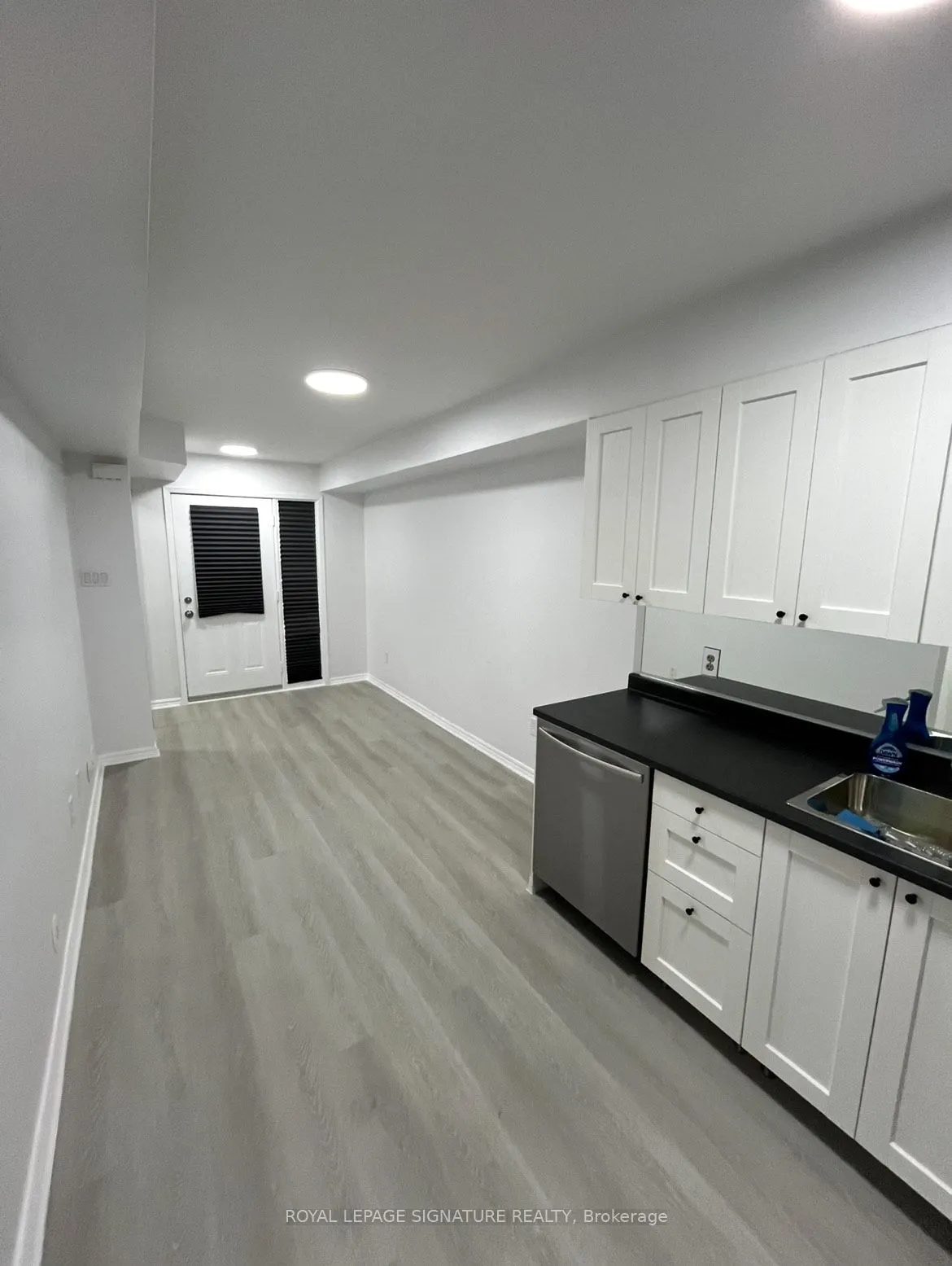 4975 Southampton Drive, #315