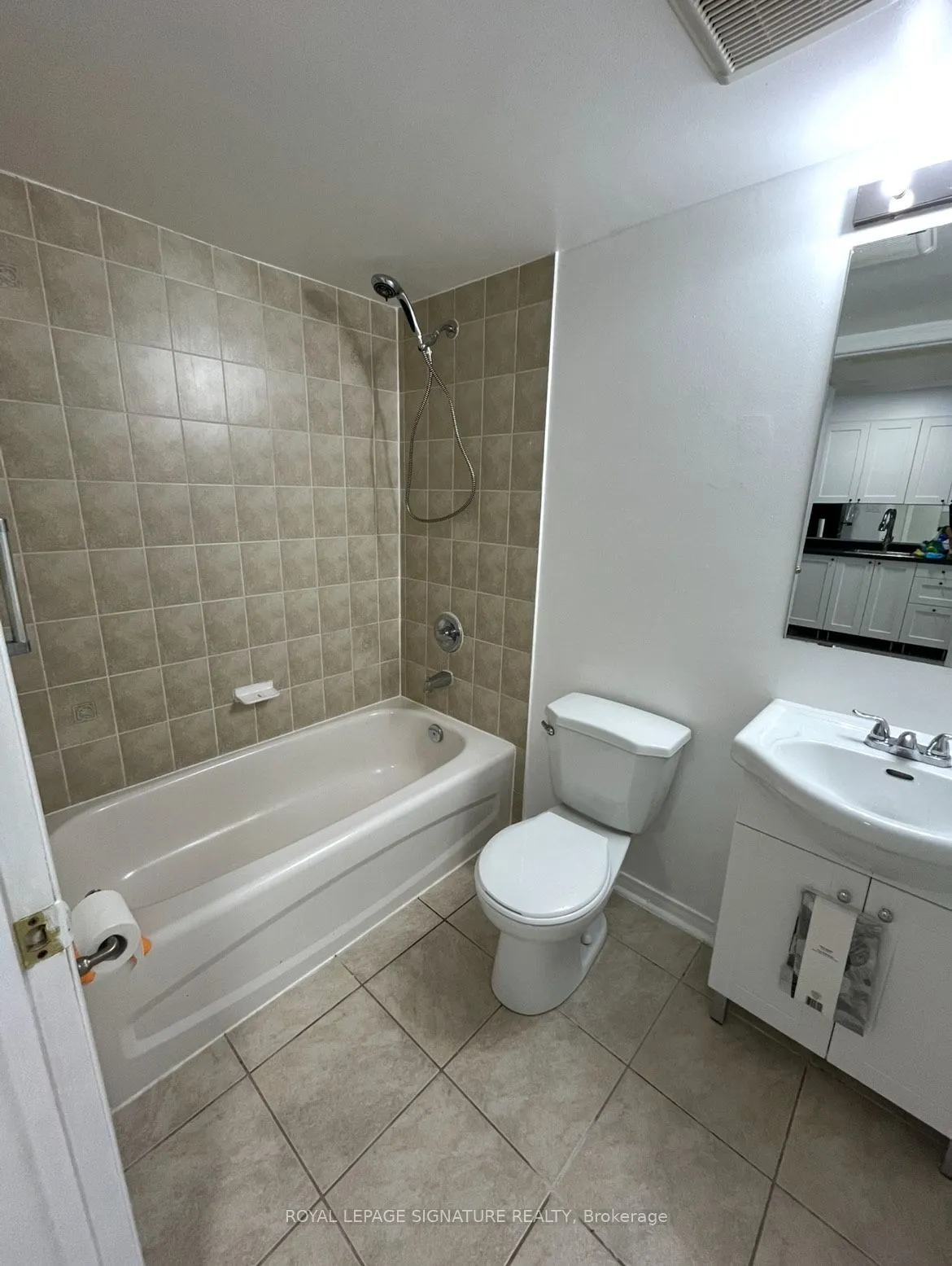 4975 Southampton Drive, #315