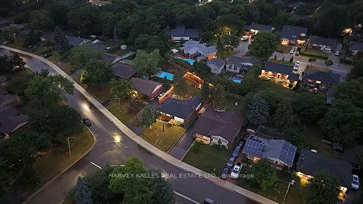 49 Theodore Drive