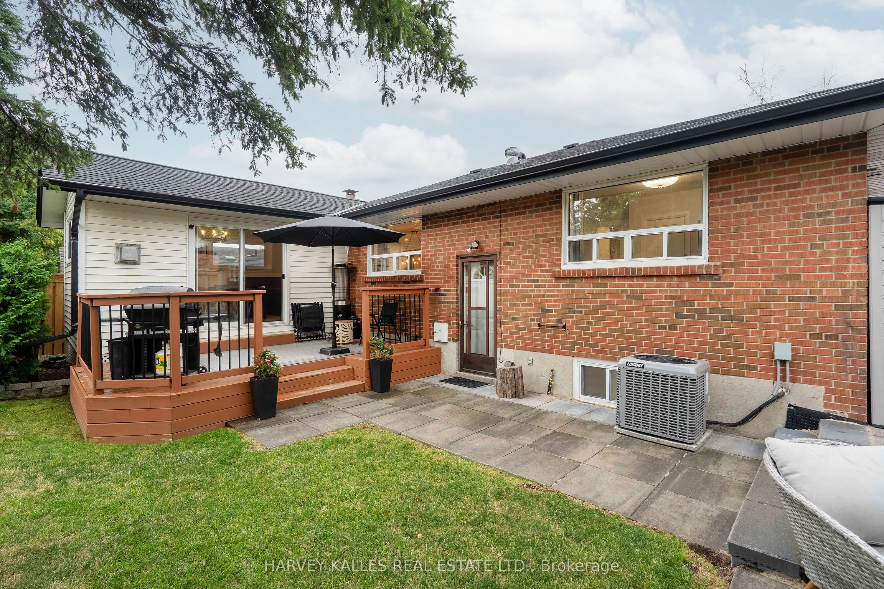 49 Theodore Drive