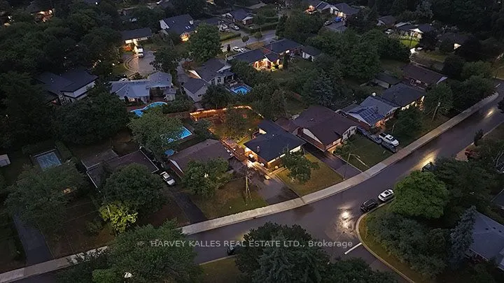 49 Theodore Drive