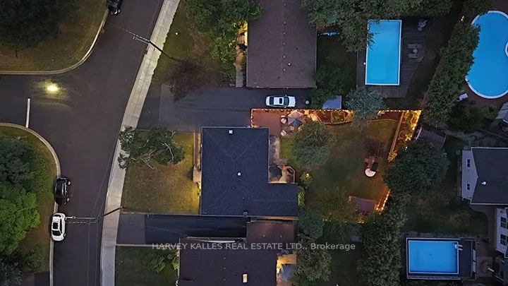 49 Theodore Drive
