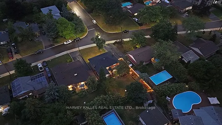 49 Theodore Drive