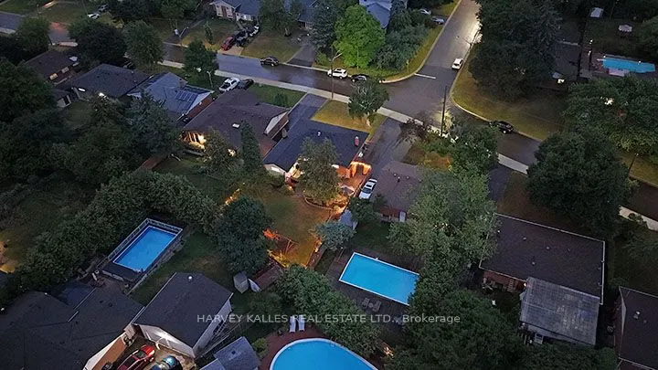 49 Theodore Drive