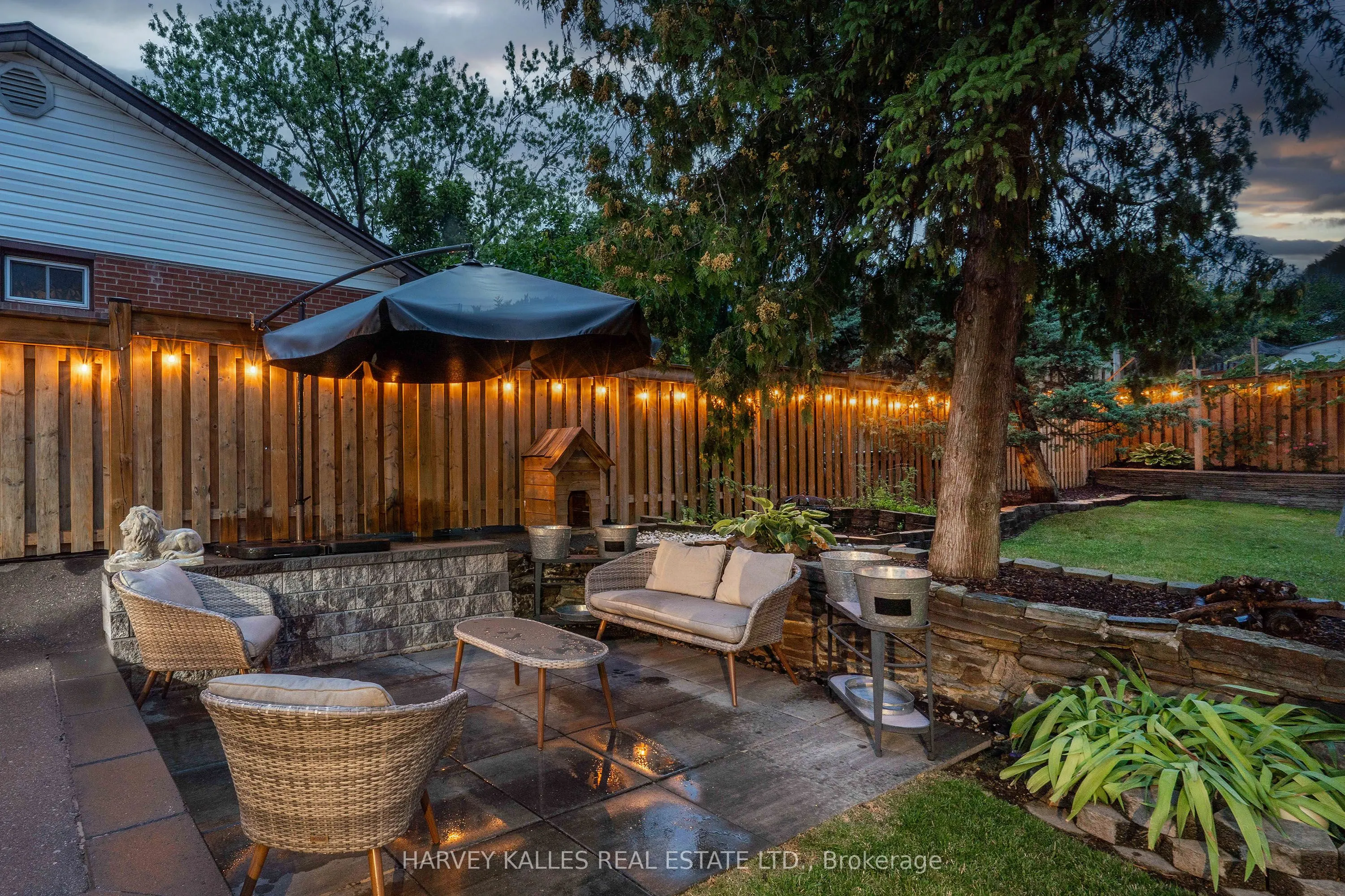 49 Theodore Drive