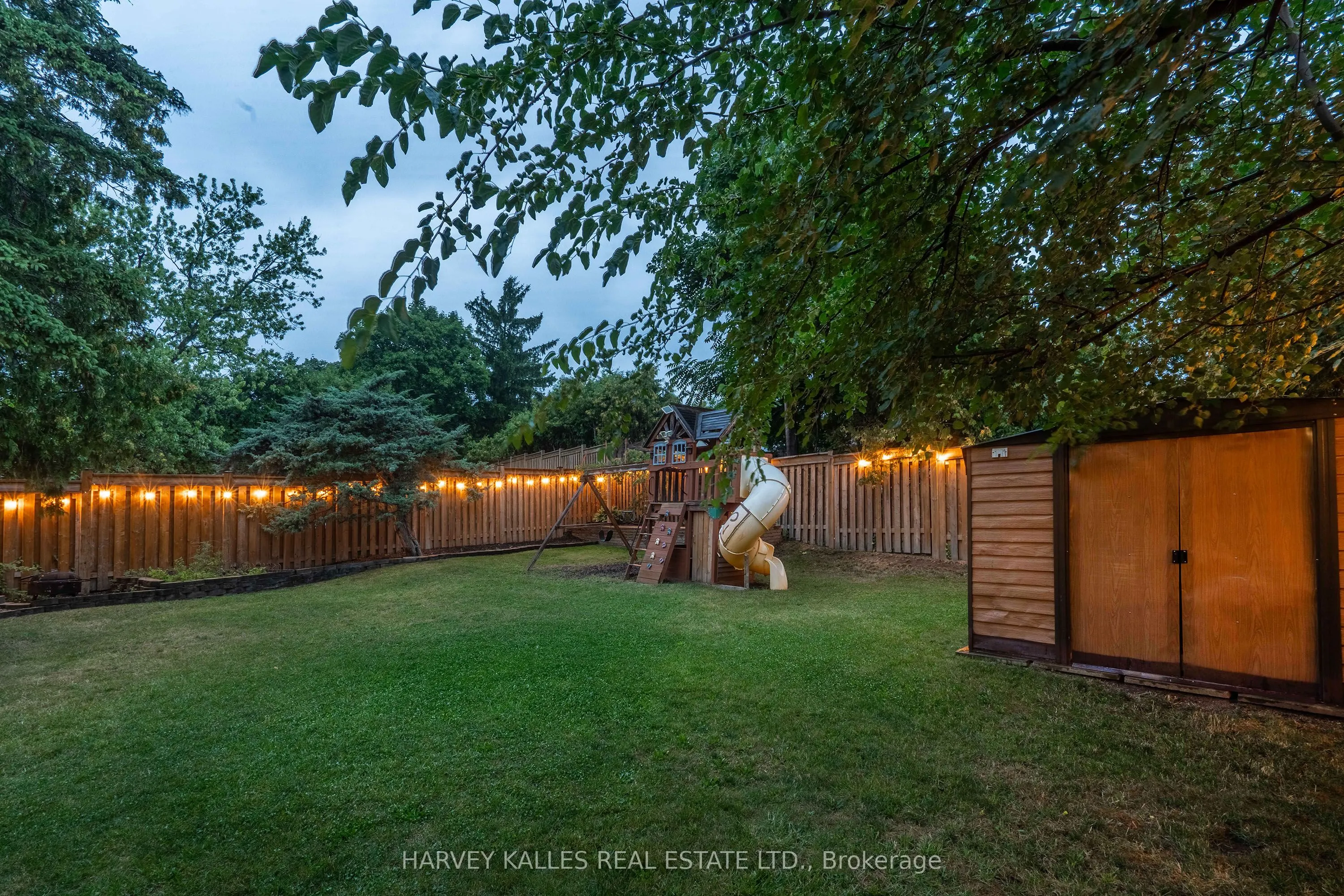 49 Theodore Drive