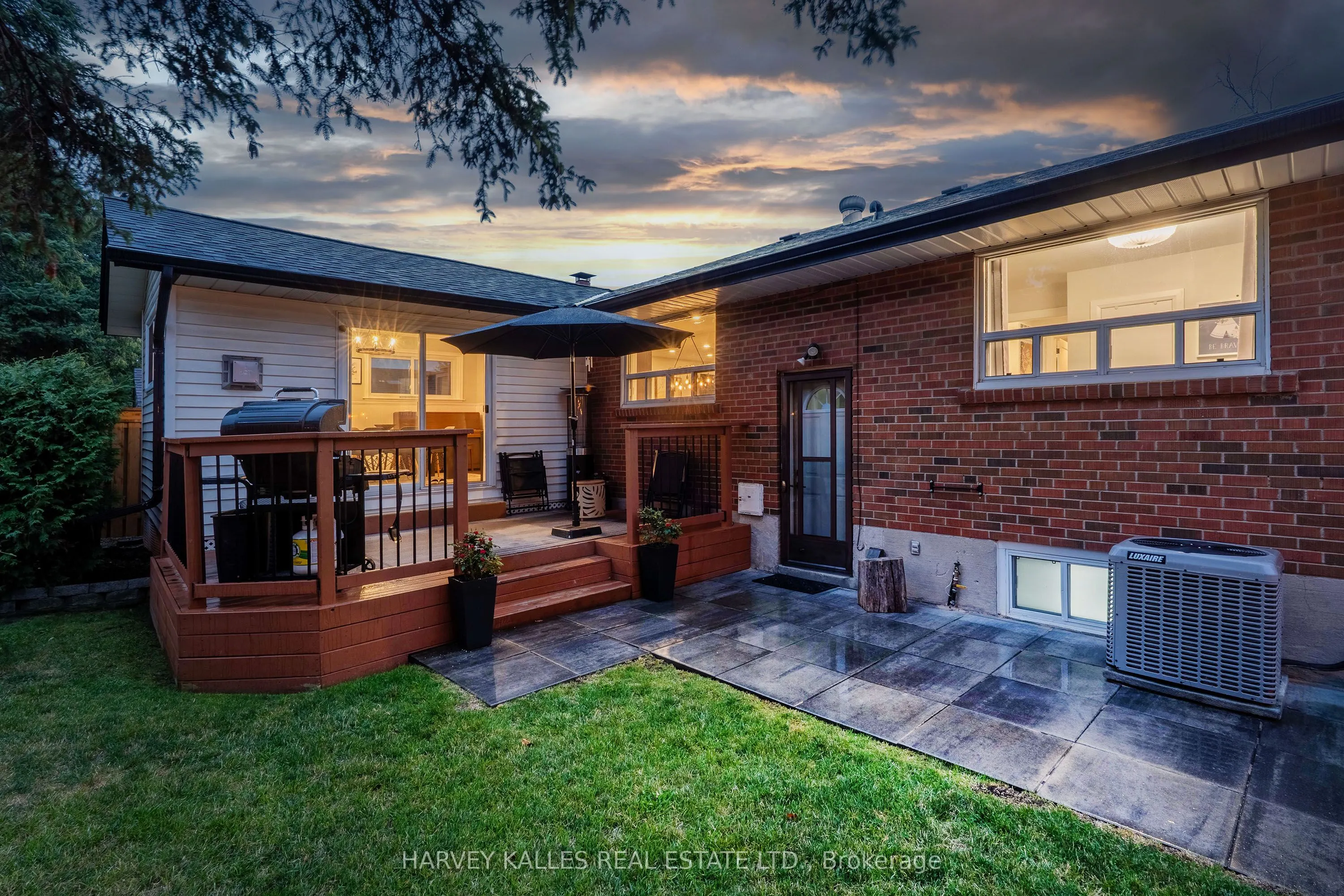 49 Theodore Drive