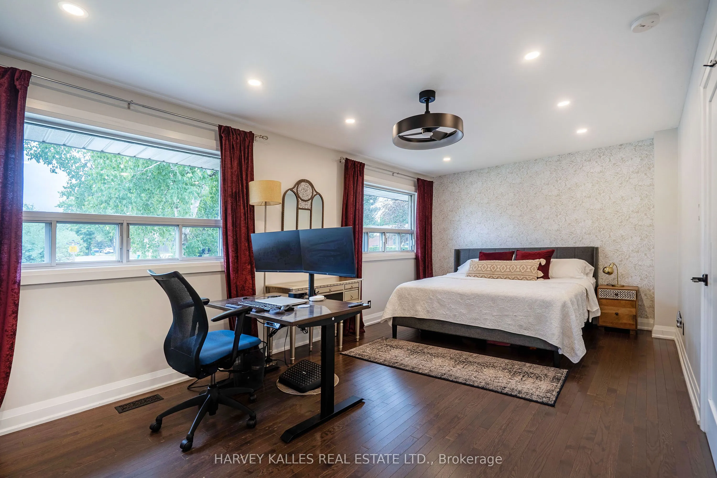 49 Theodore Drive
