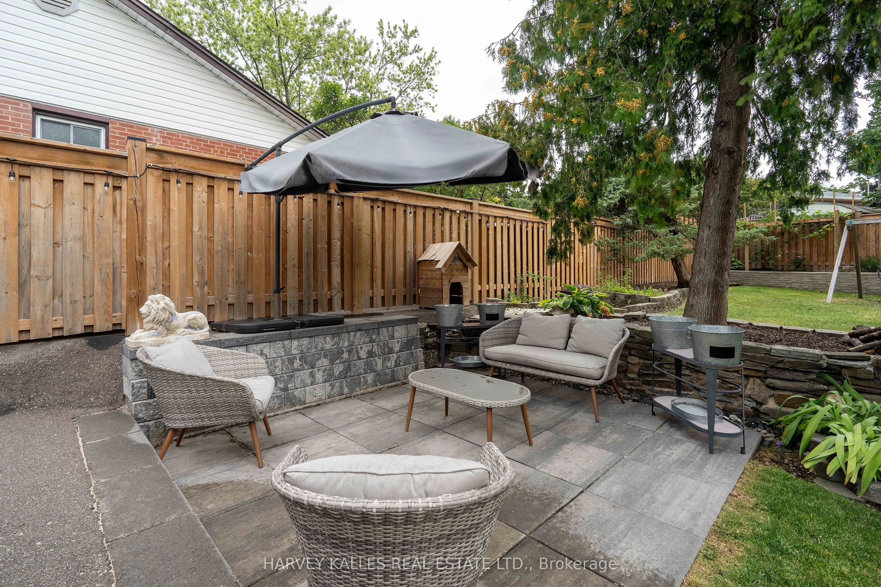 49 Theodore Drive