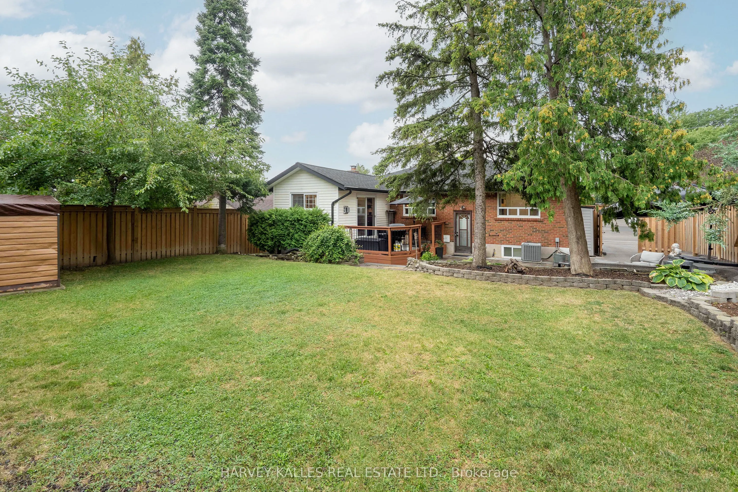 49 Theodore Drive