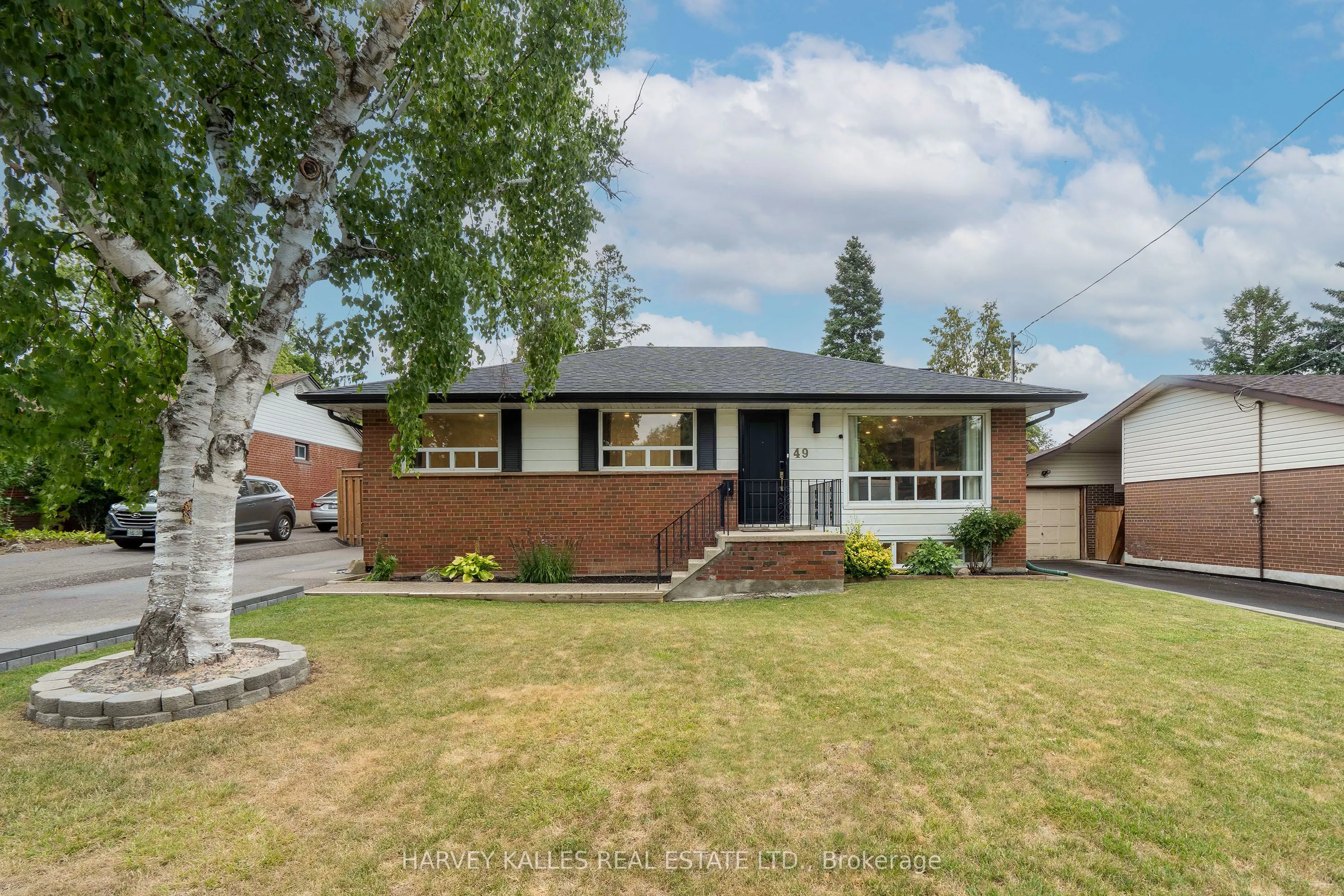49 Theodore Drive