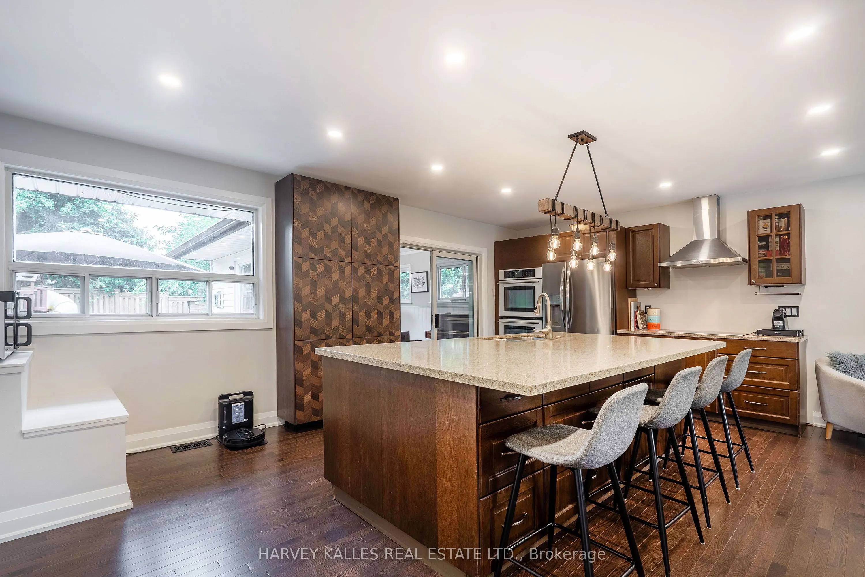 49 Theodore Drive