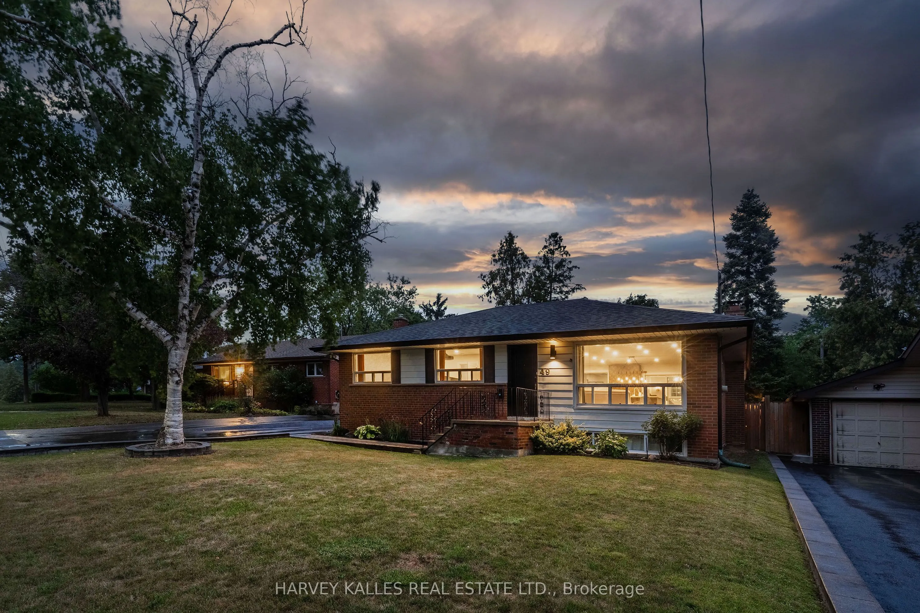 49 Theodore Drive