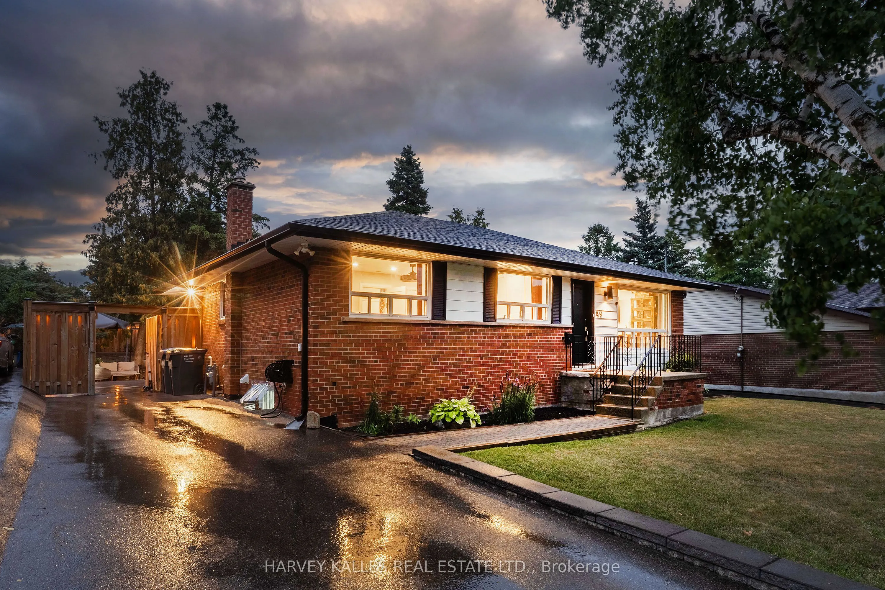 49 Theodore Drive