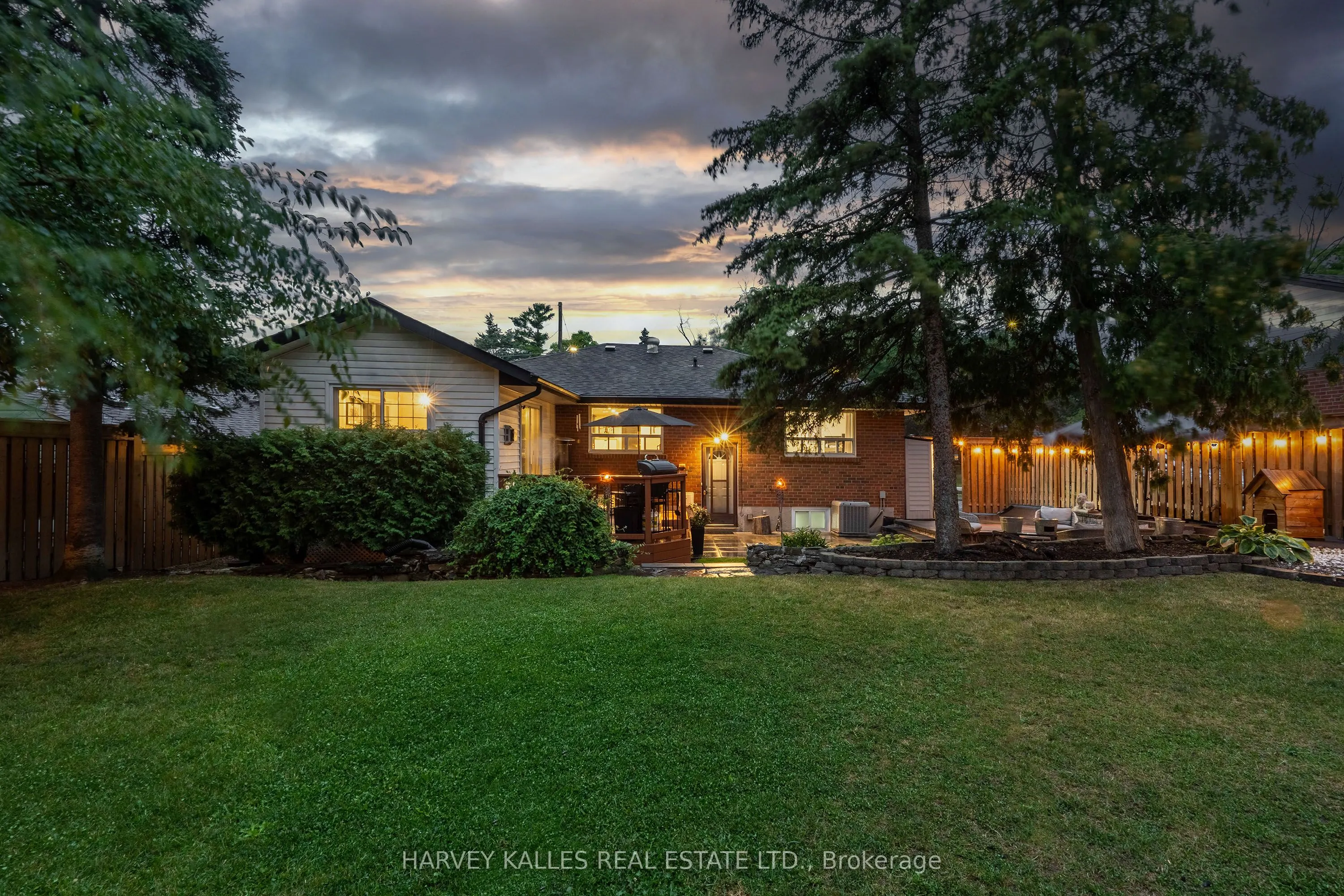 49 Theodore Drive